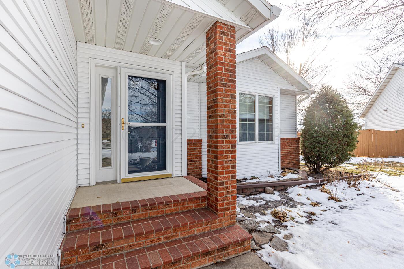 Home-3