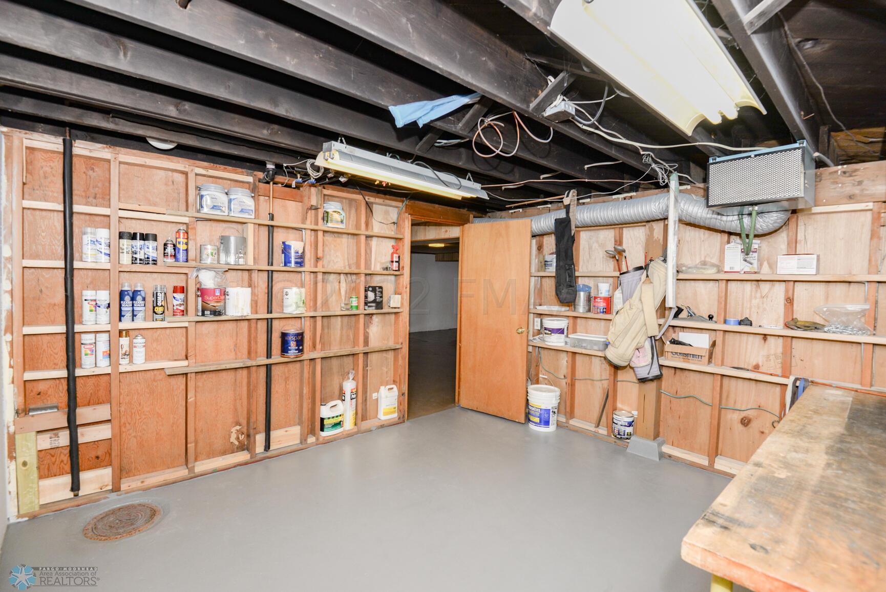 Workshop