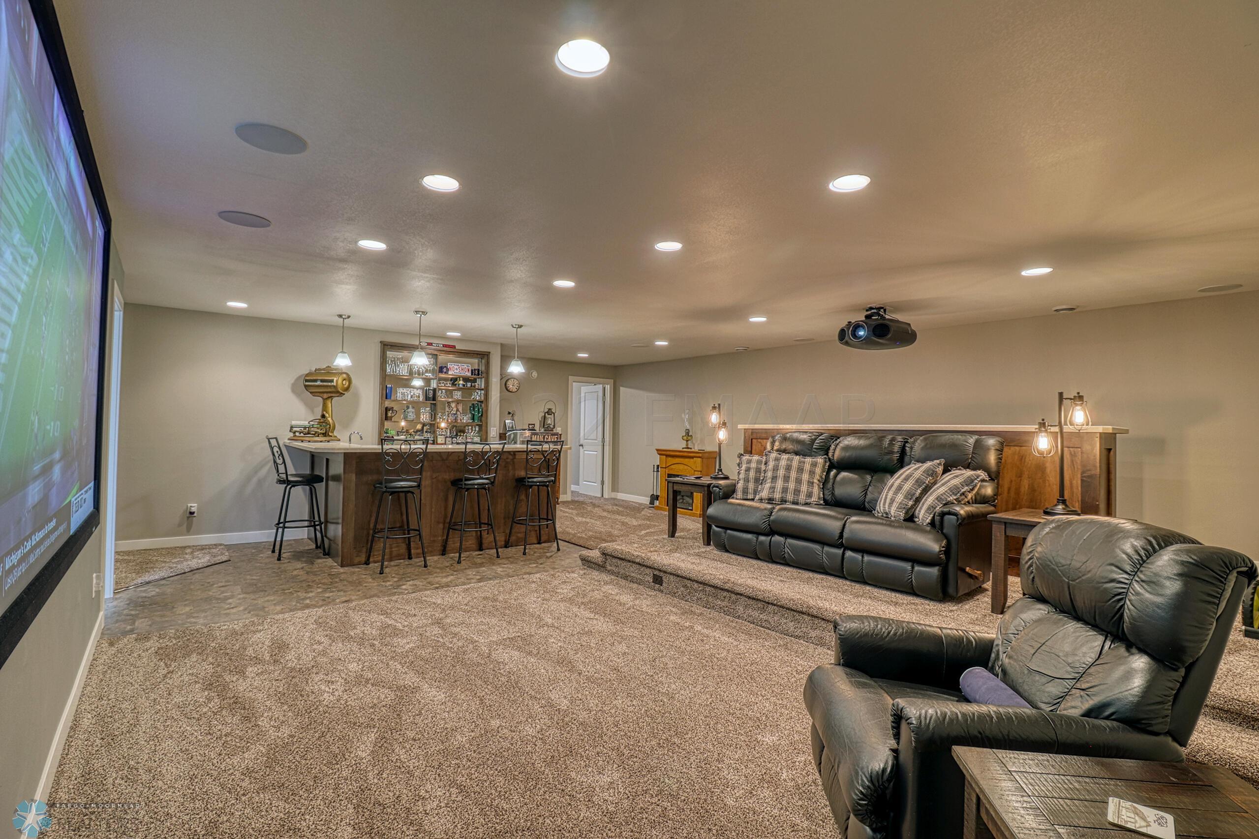 Basement1_0