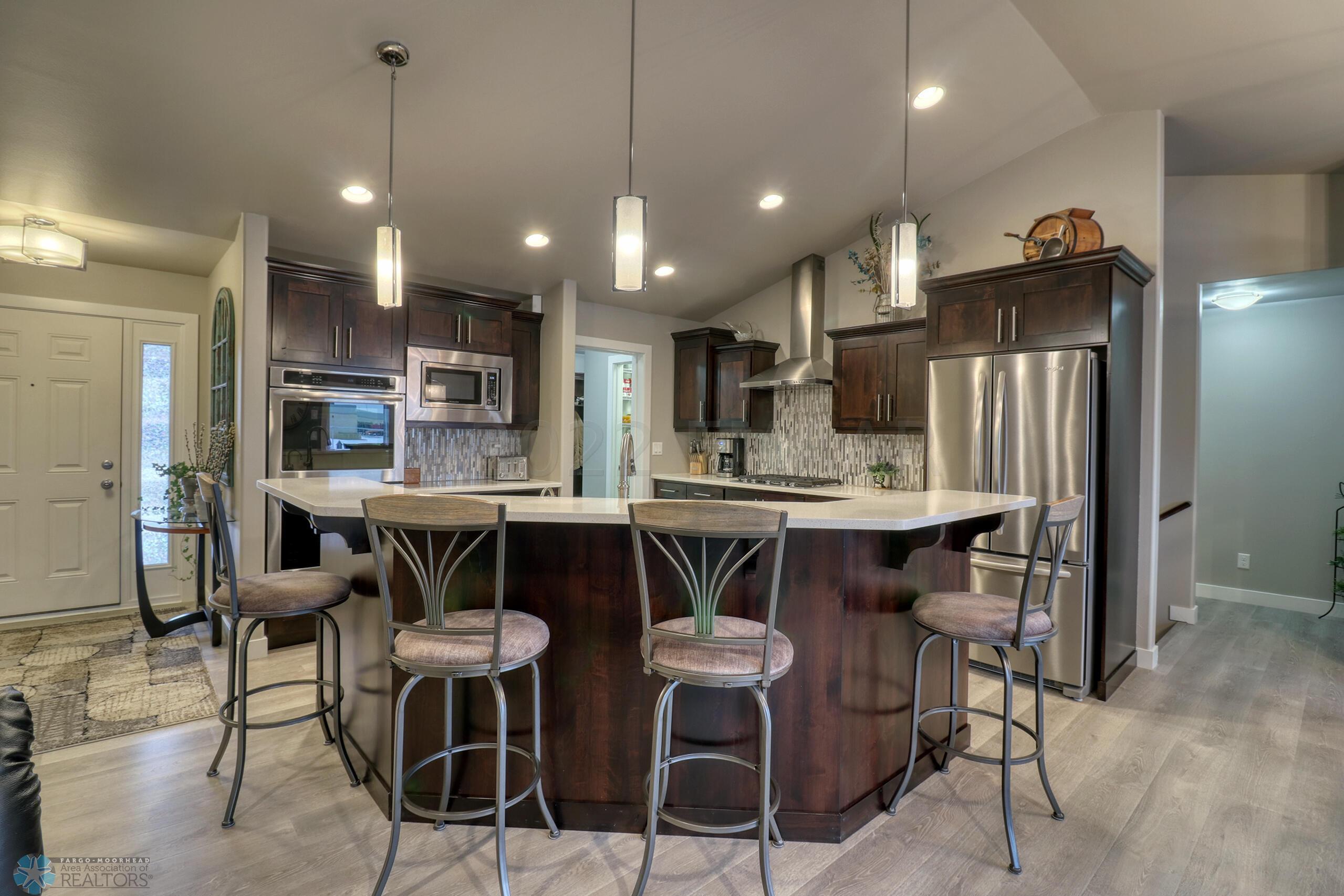Kitchen1_0