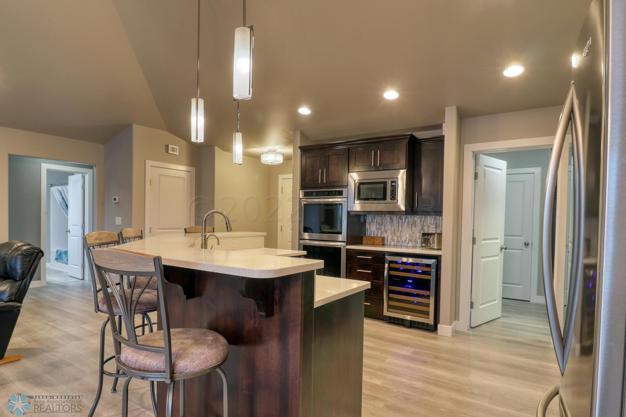 Kitchen1_1