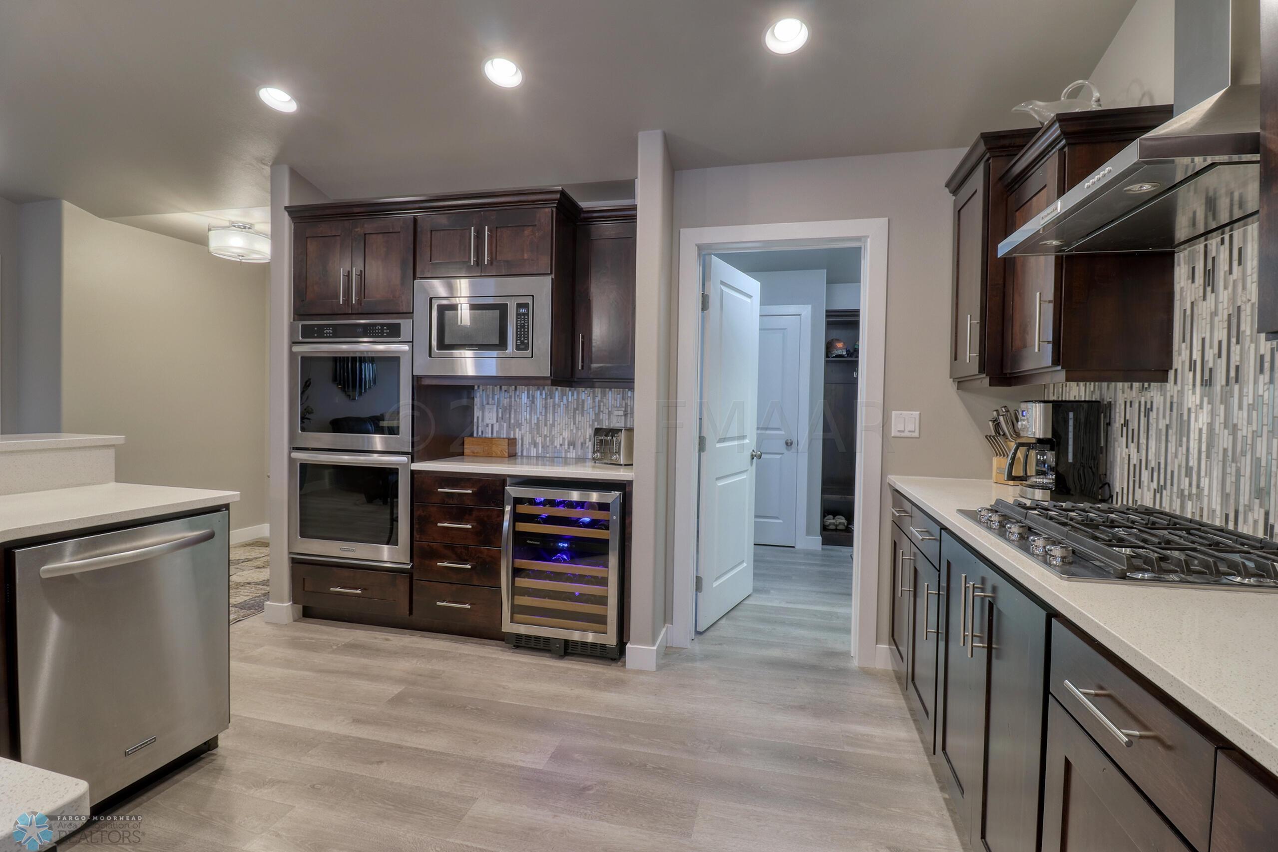 Kitchen1_3
