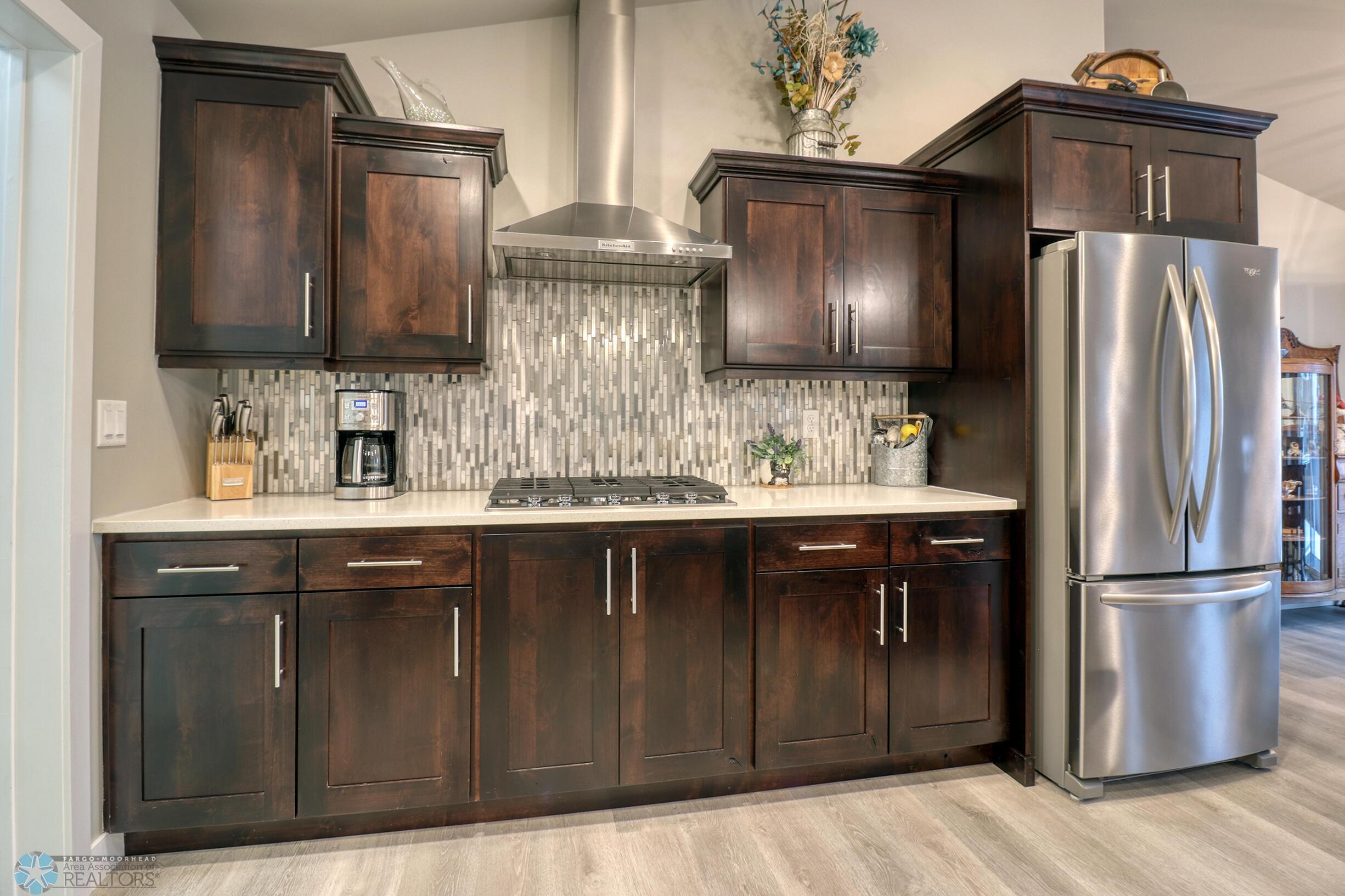 Kitchen1_6