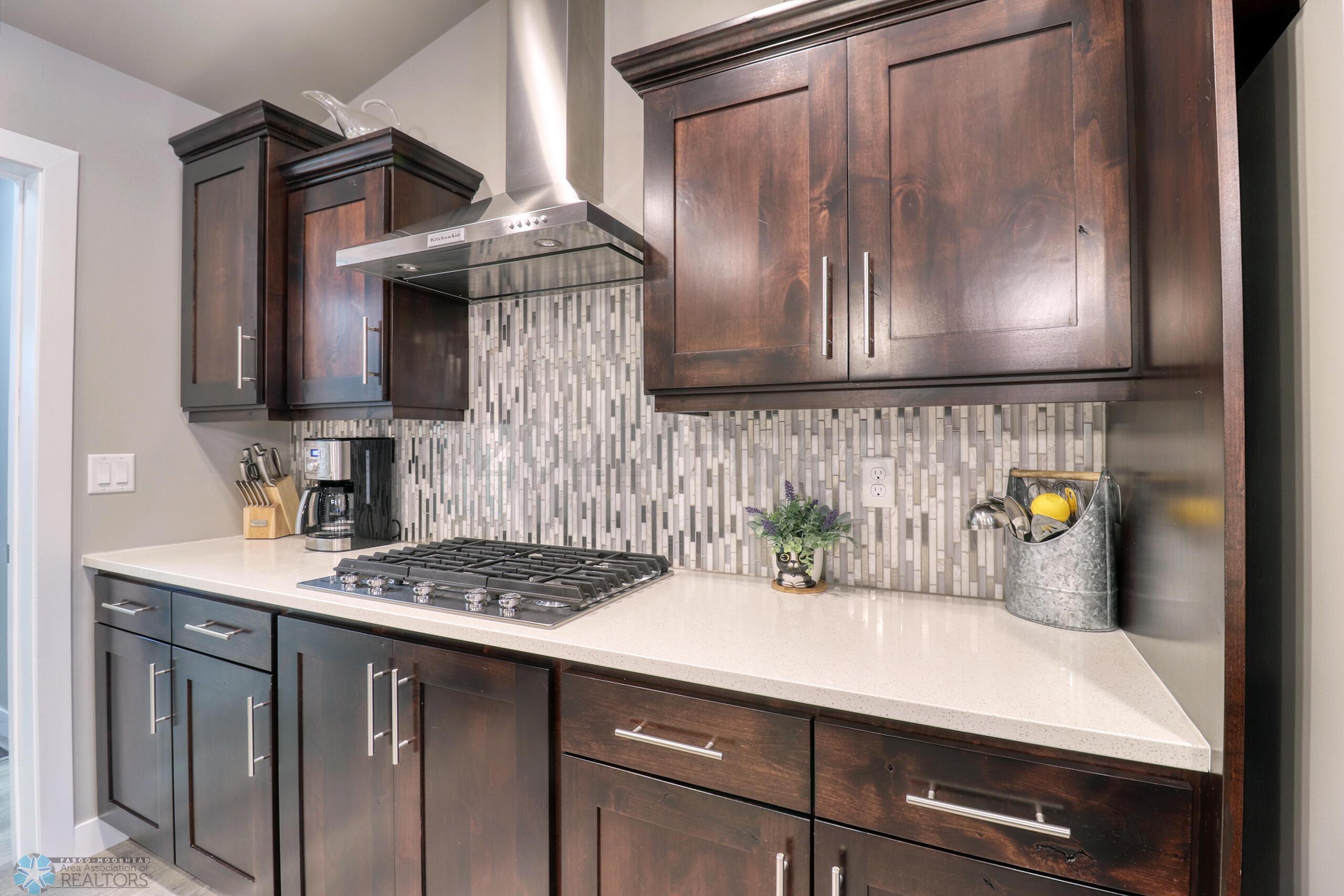Kitchen1_5