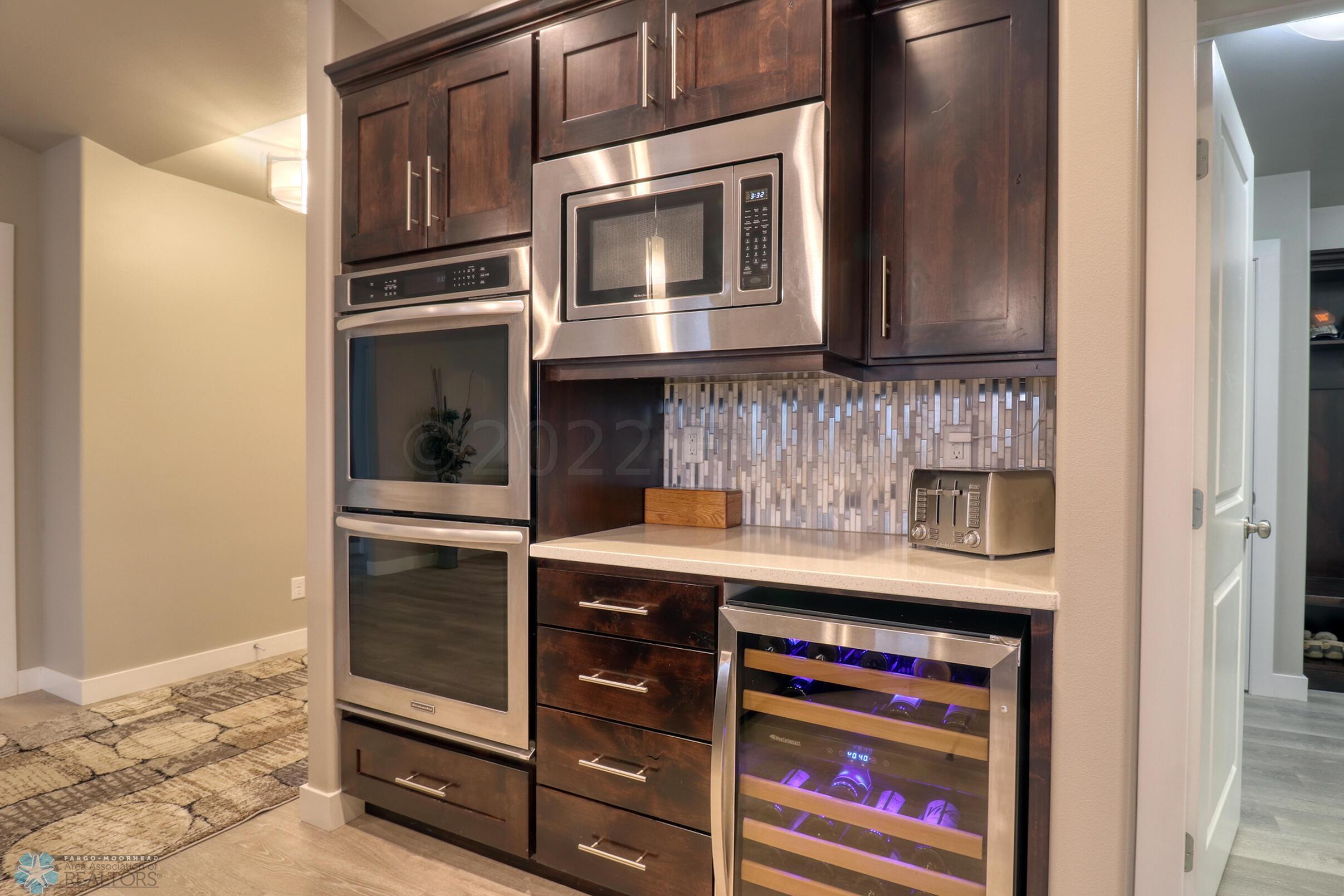 Kitchen1_4