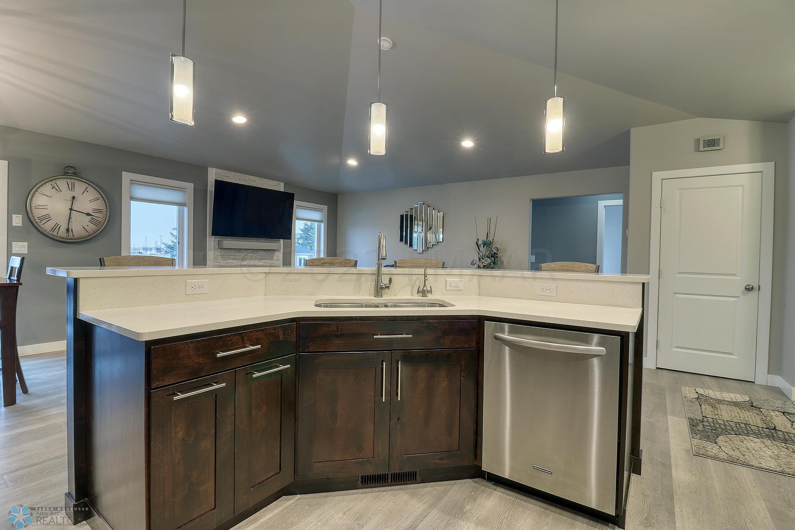 Kitchen1_2