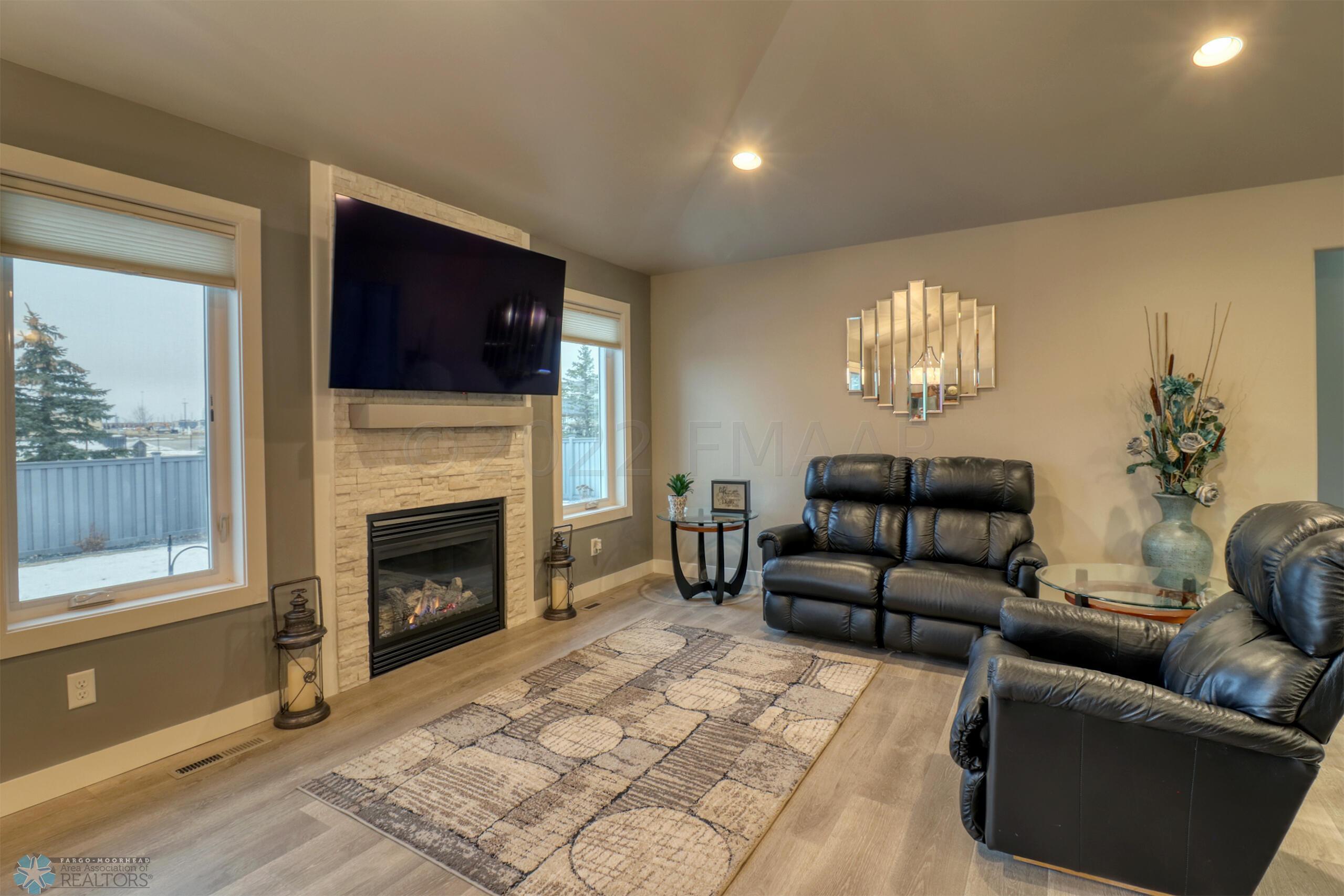 Living Area1_2