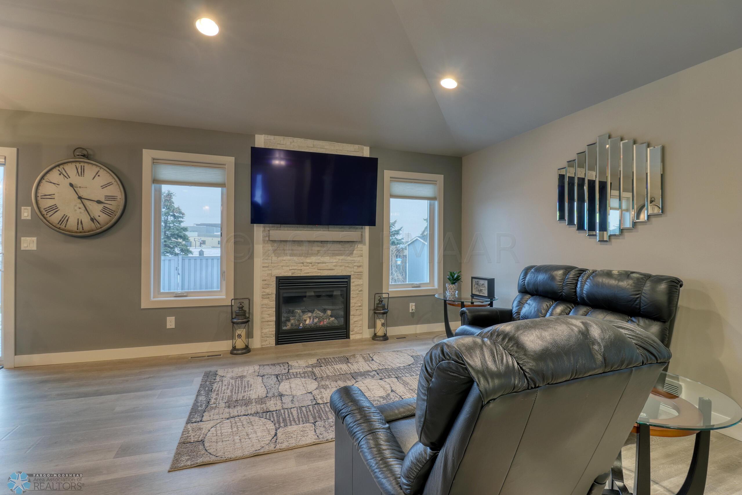 Living Area1_1