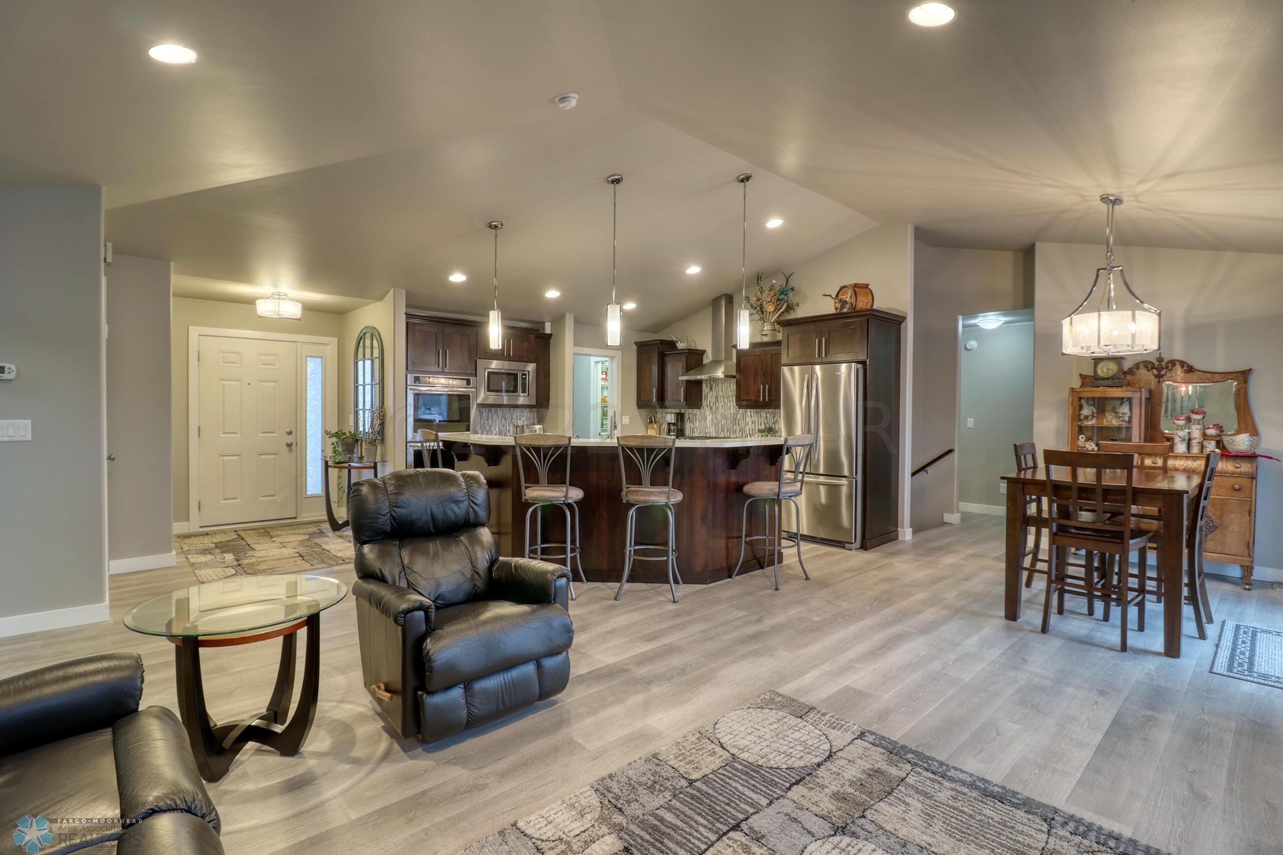 Living Area1_4