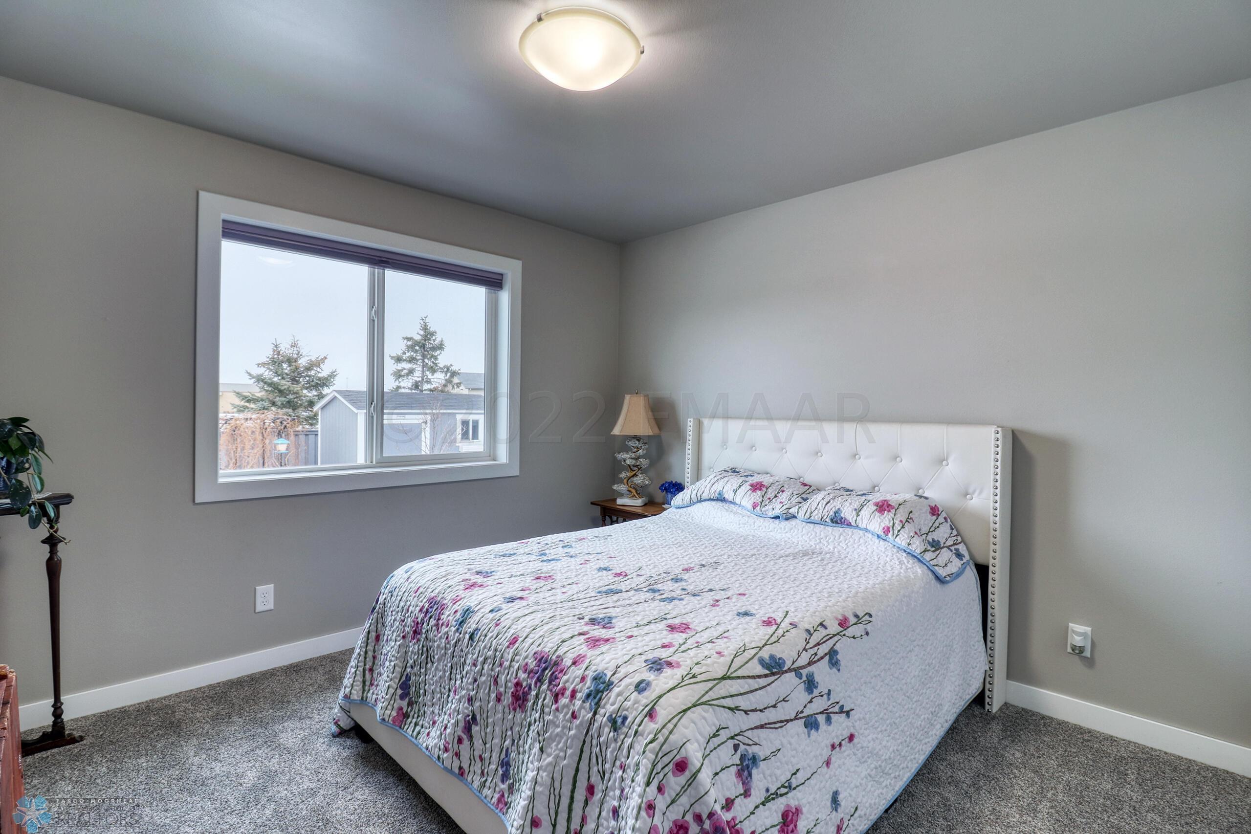 Bedroom1_1