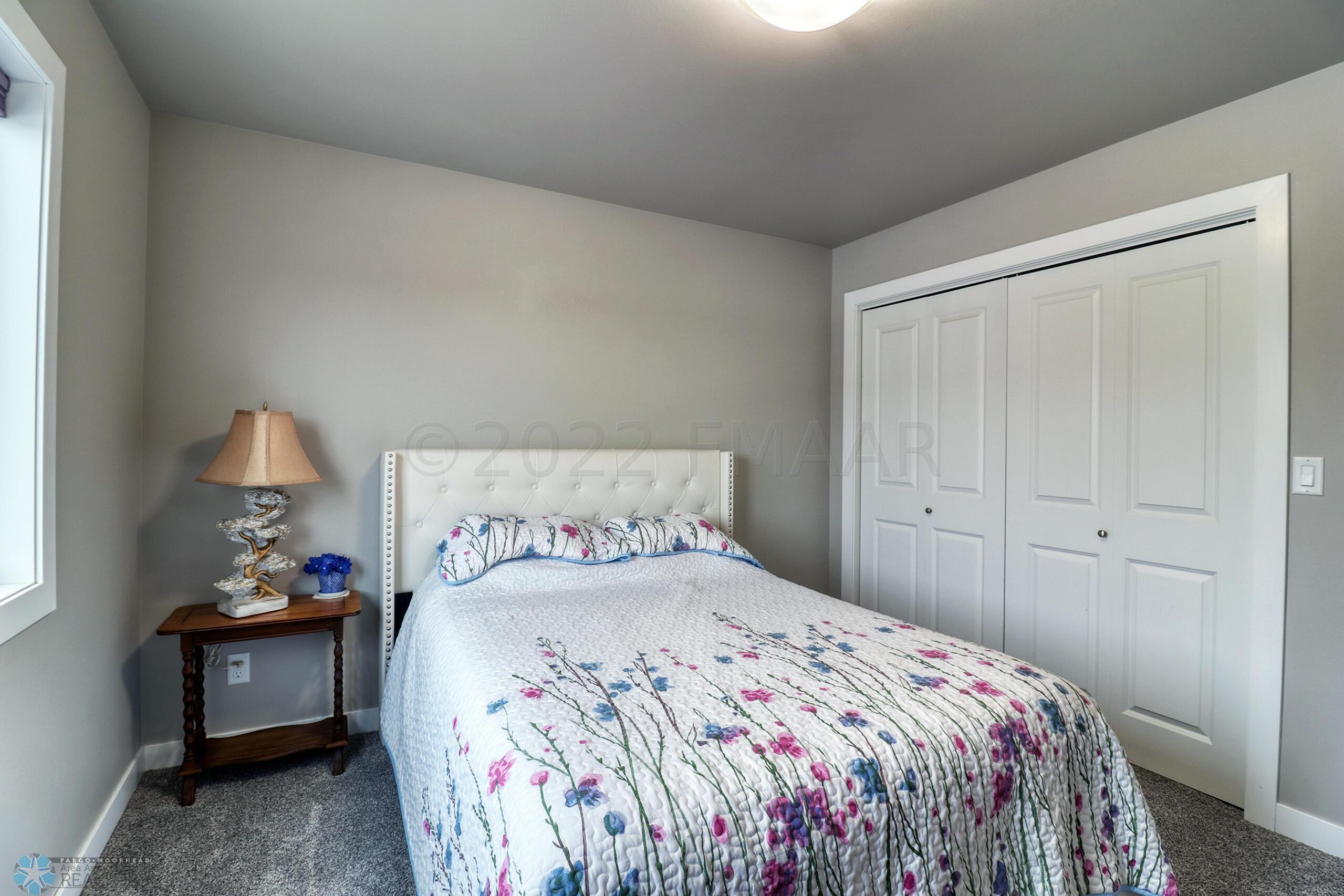 Bedroom1_2