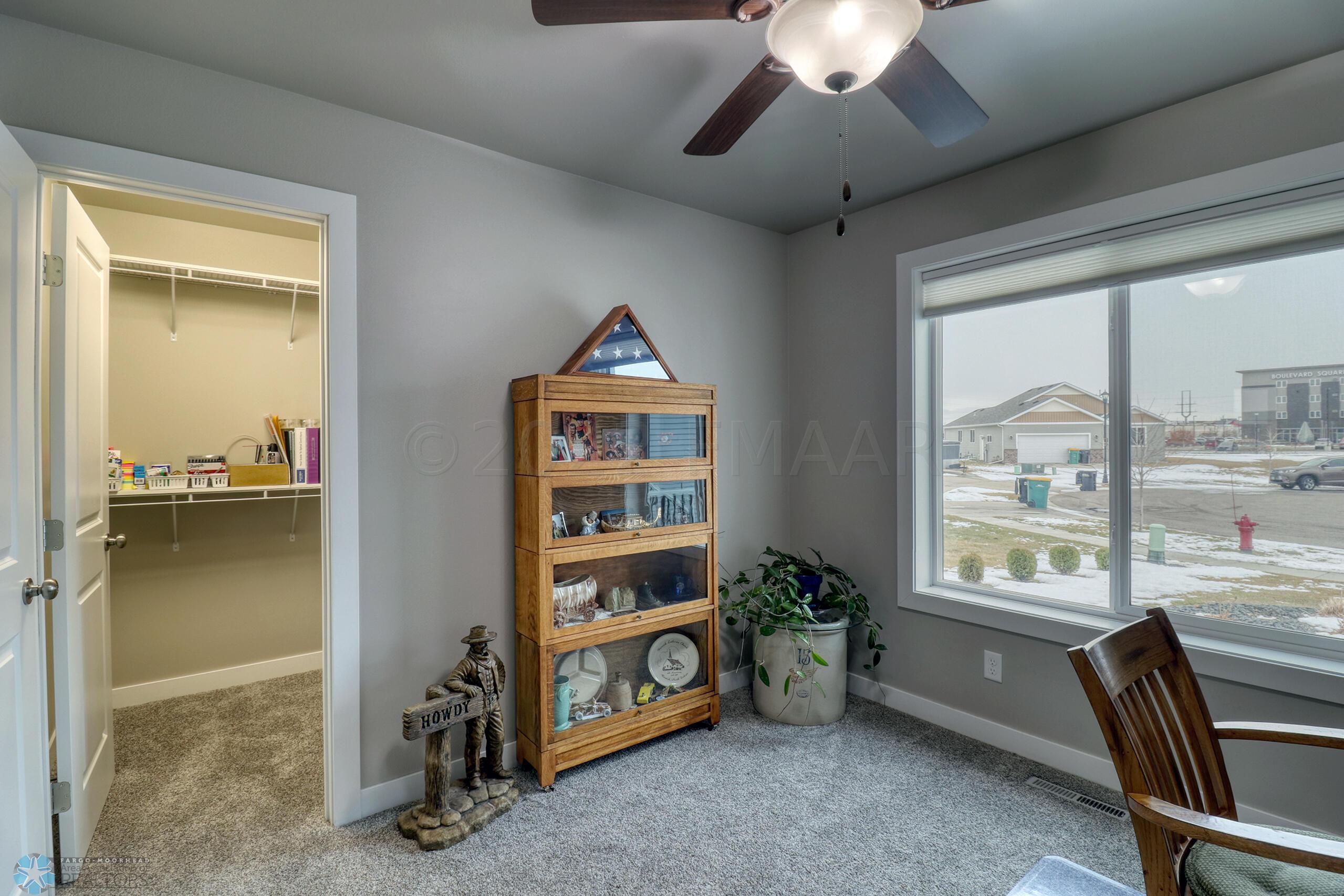 Bedroom2_2