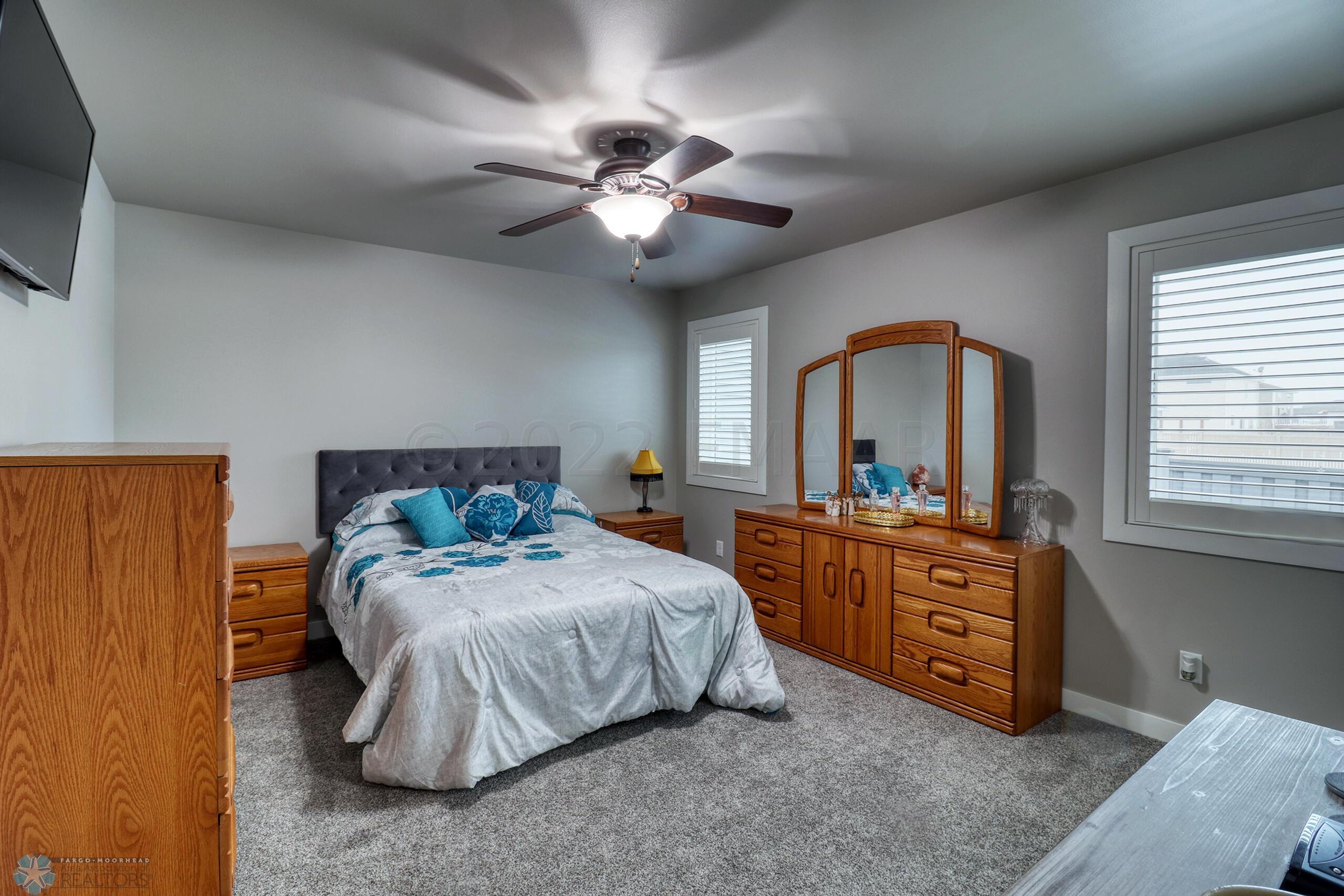 Master Bedroom1_1