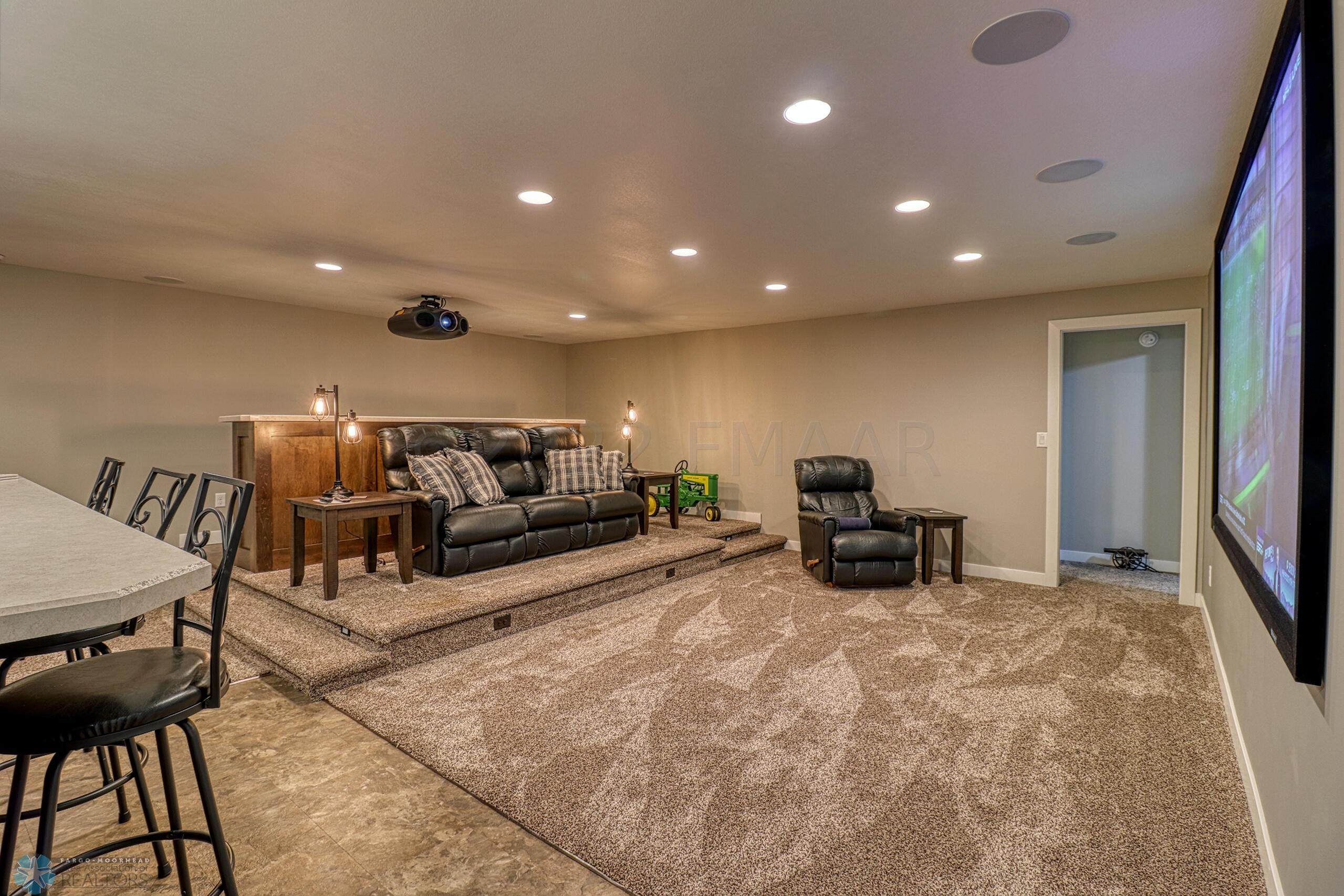 Basement1_2