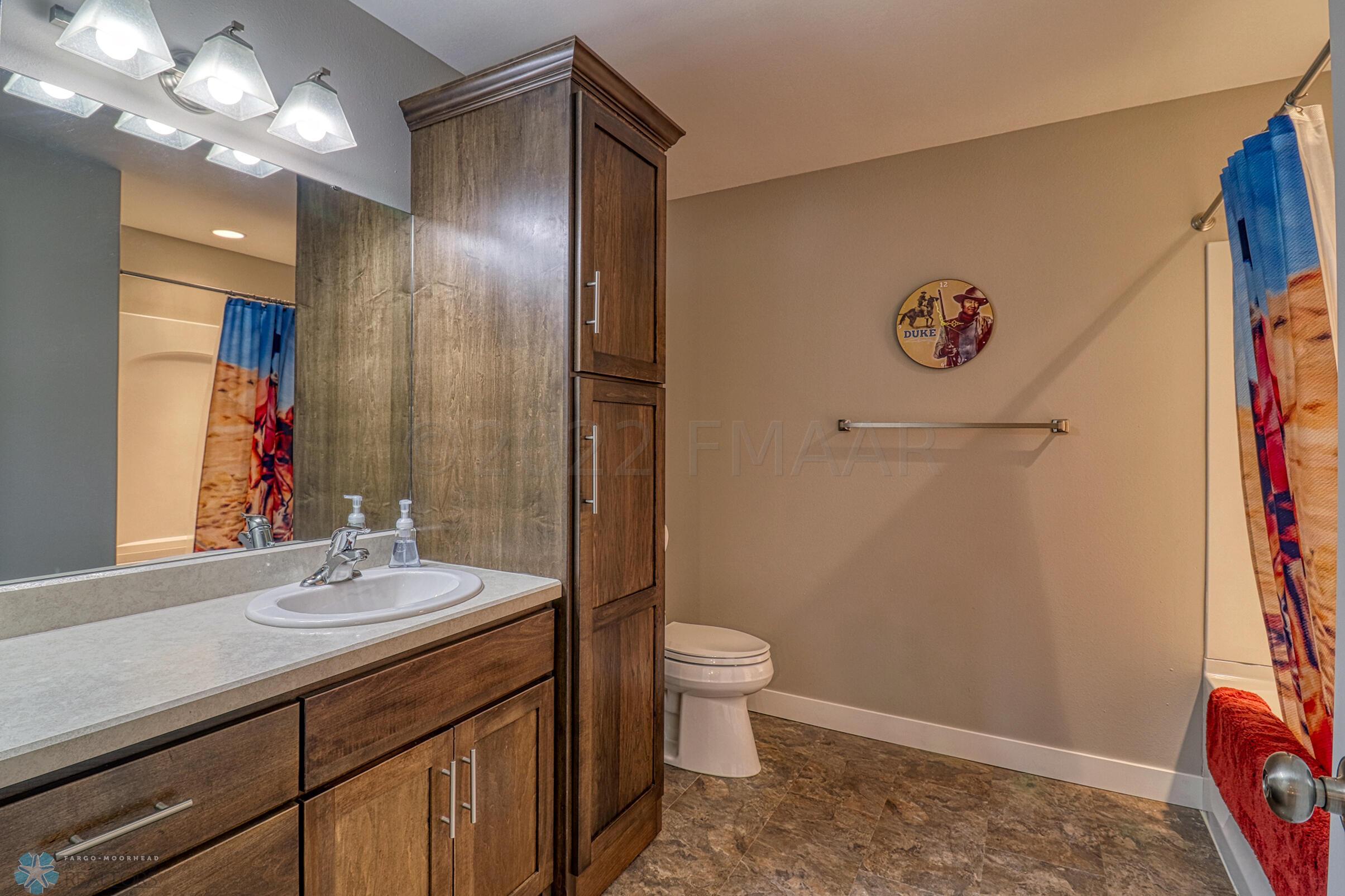 Basement Bathroom1_1