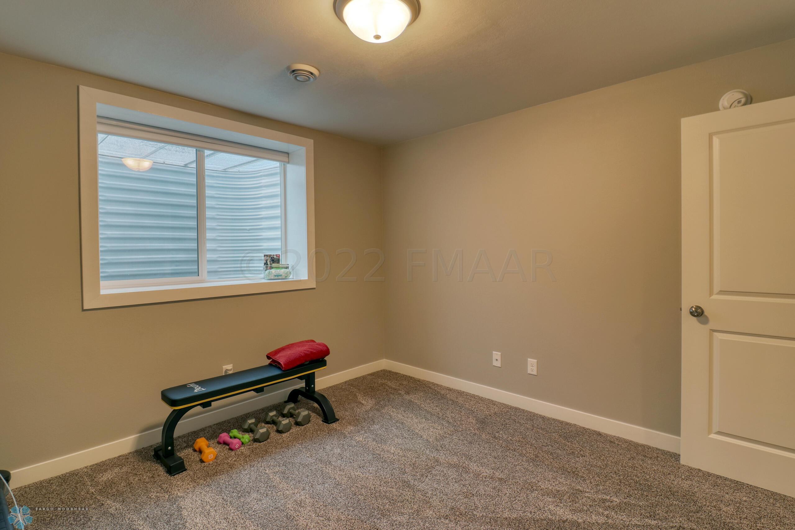 Basement Bedroom1_1