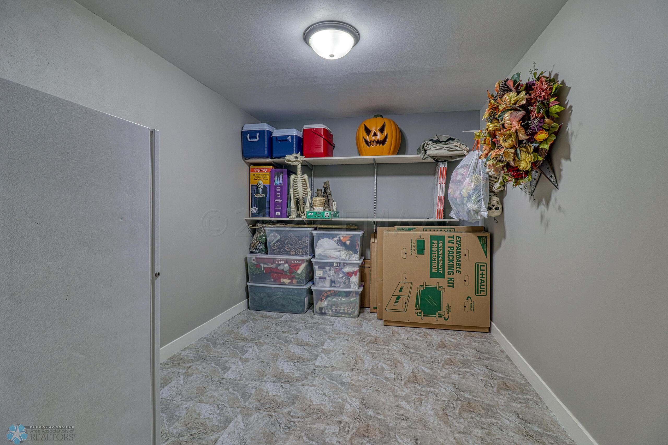 Basement Storage1_1