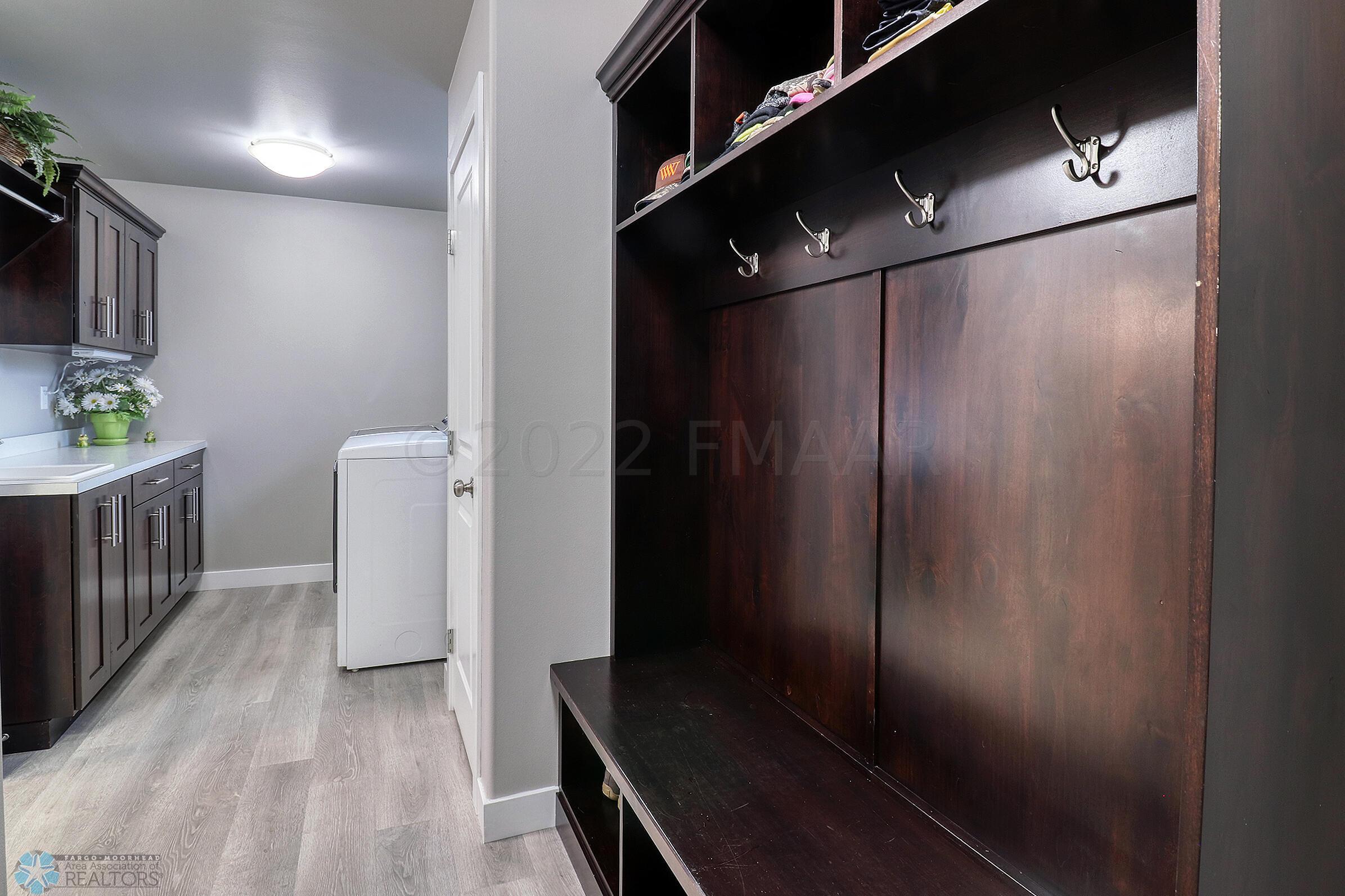 Mudroom1_1