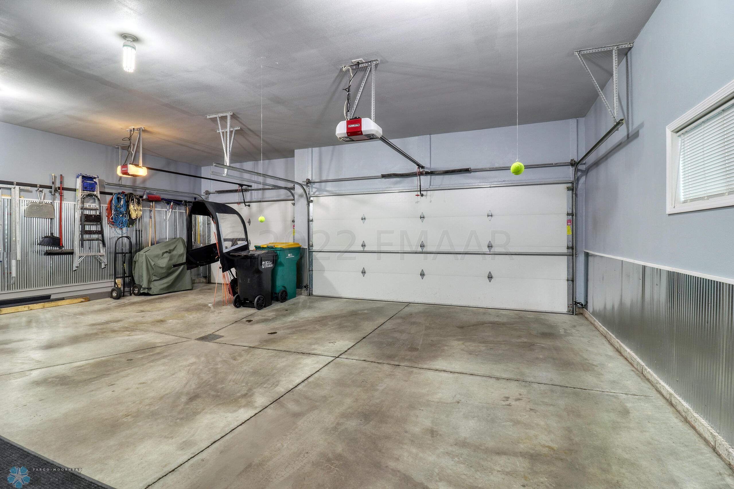Garage1_1