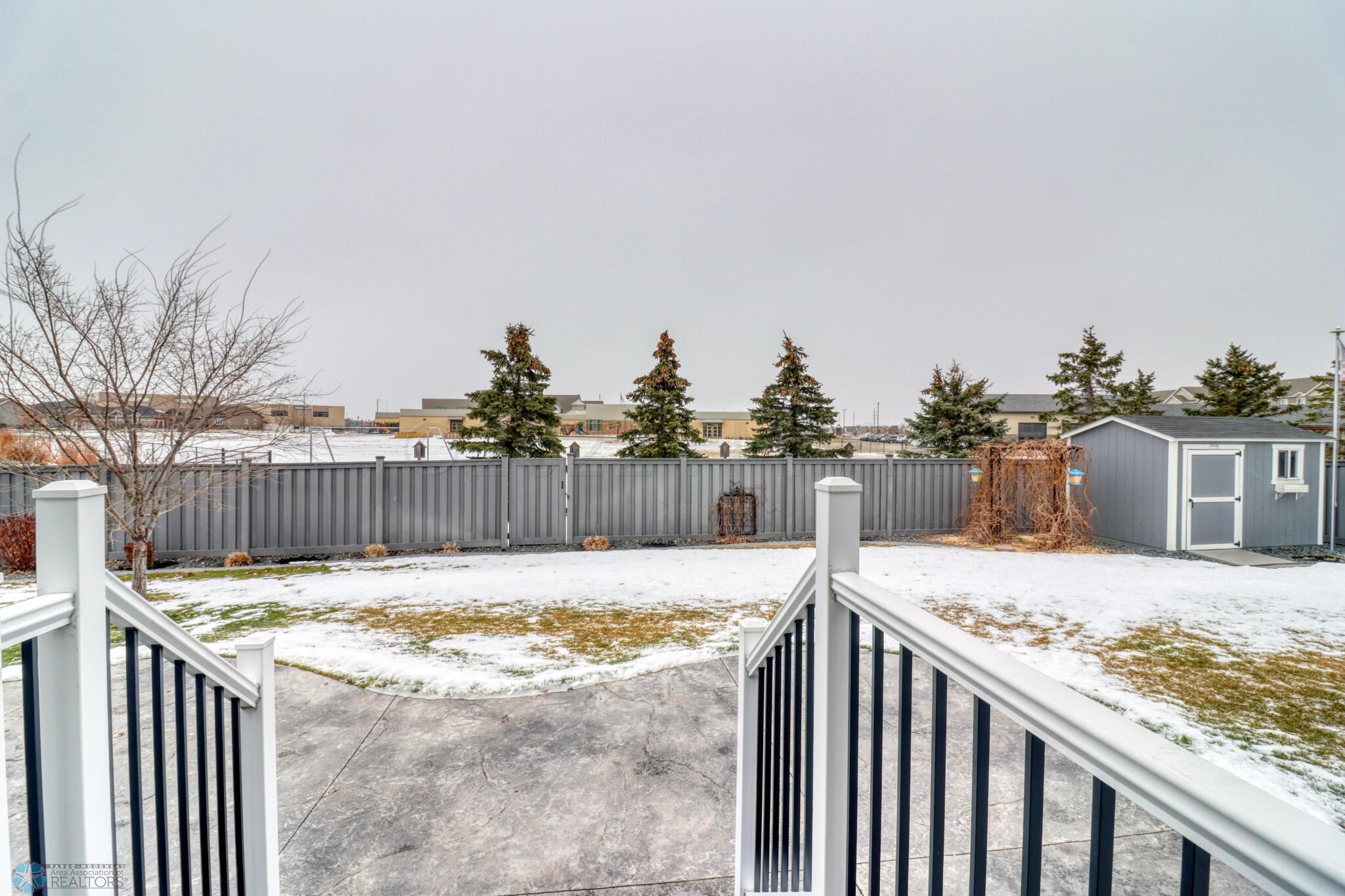 Backyard1_3