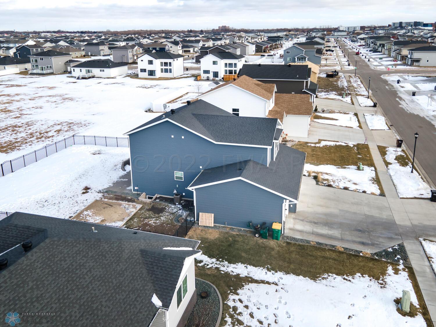 1232 29th Ave W