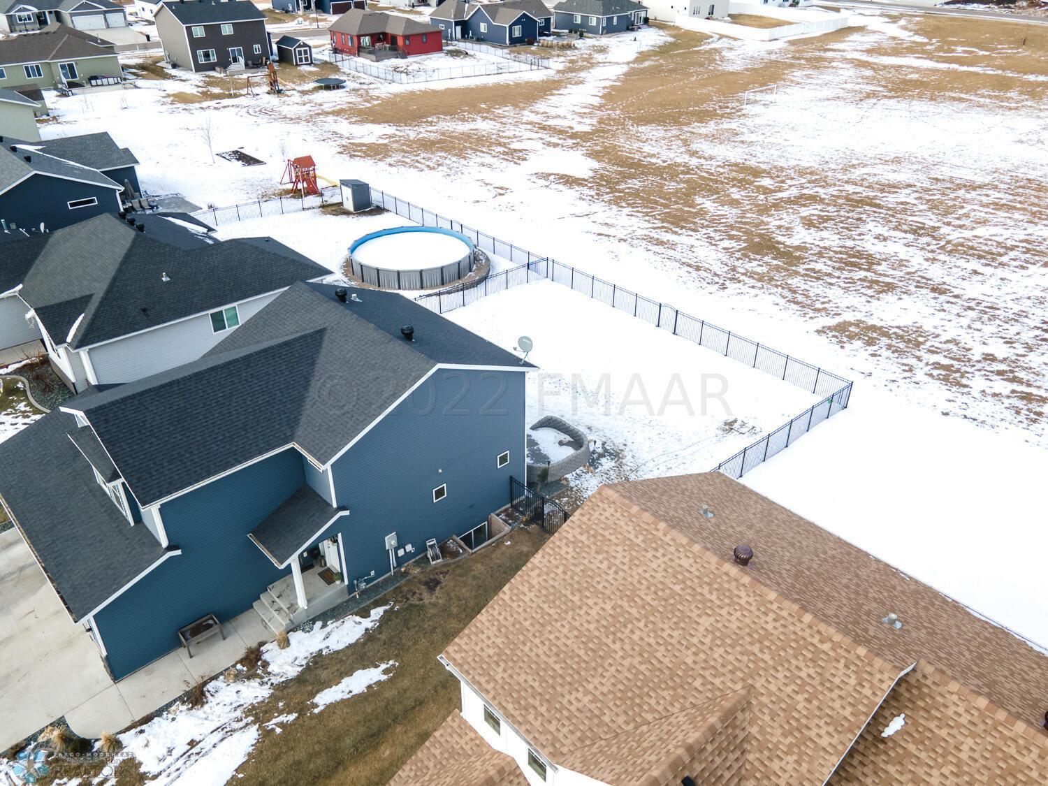 1232 29th Ave W