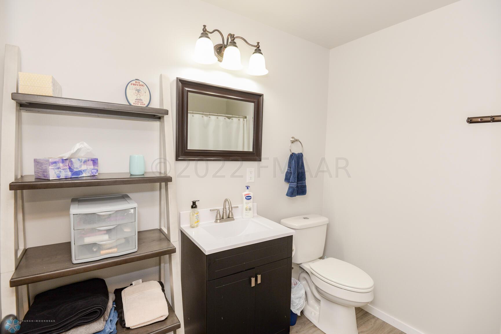 Bathroom 4