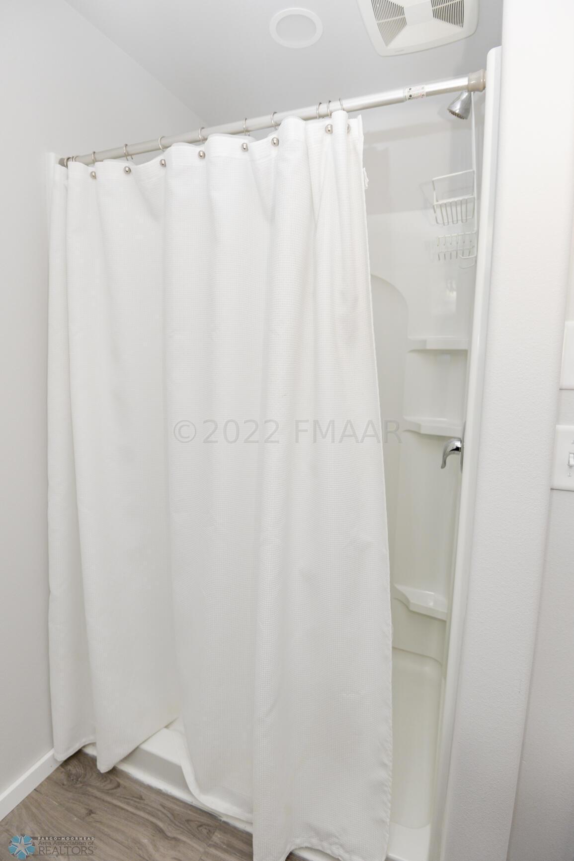 Bathroom 4