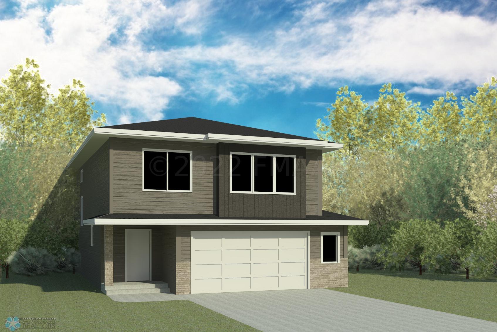 Renderring