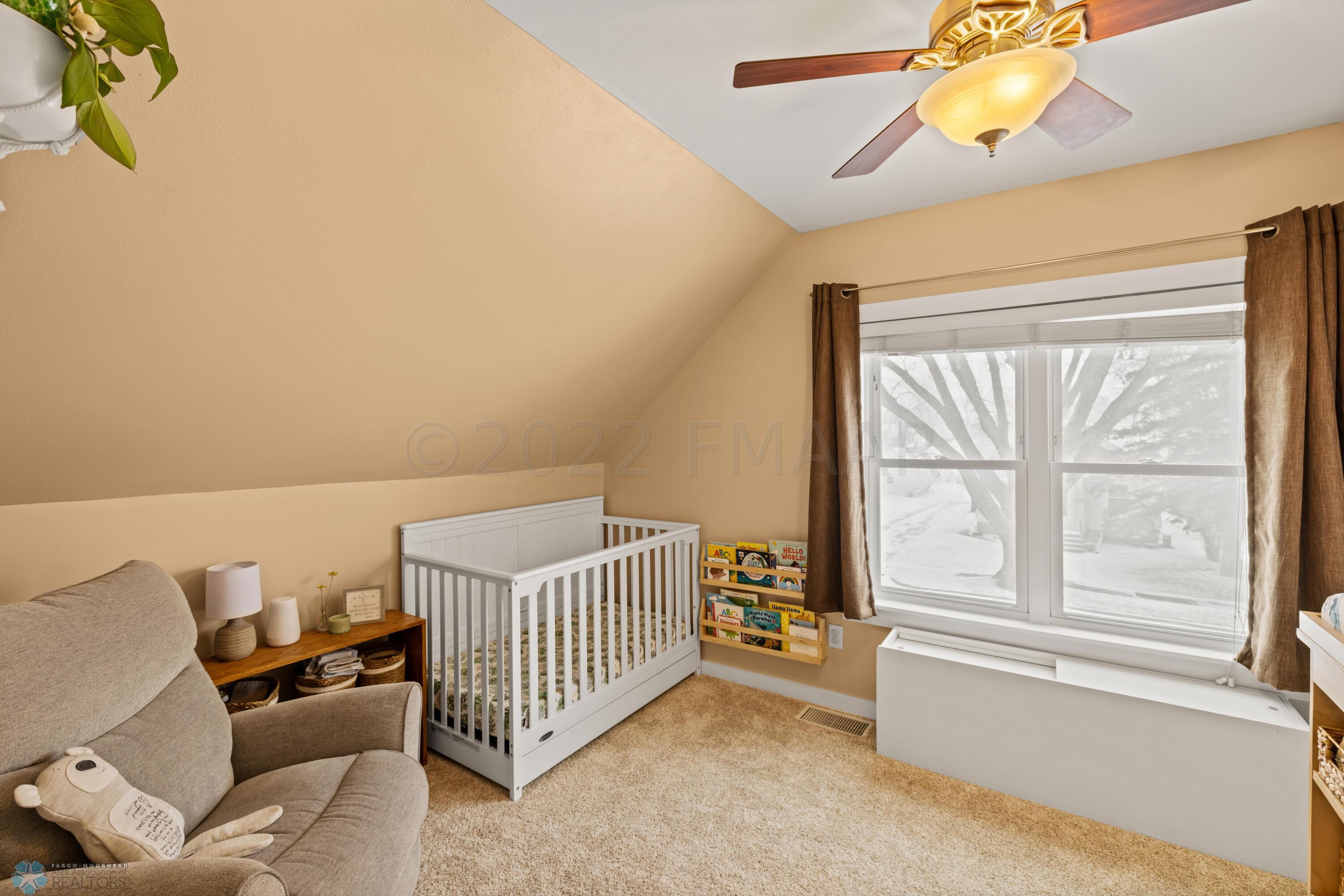 Amdak_458-Elmwood-Ave-S_11