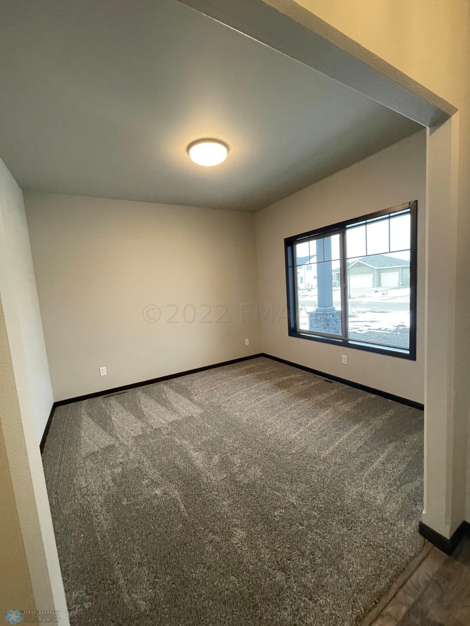 Flex Room/Office