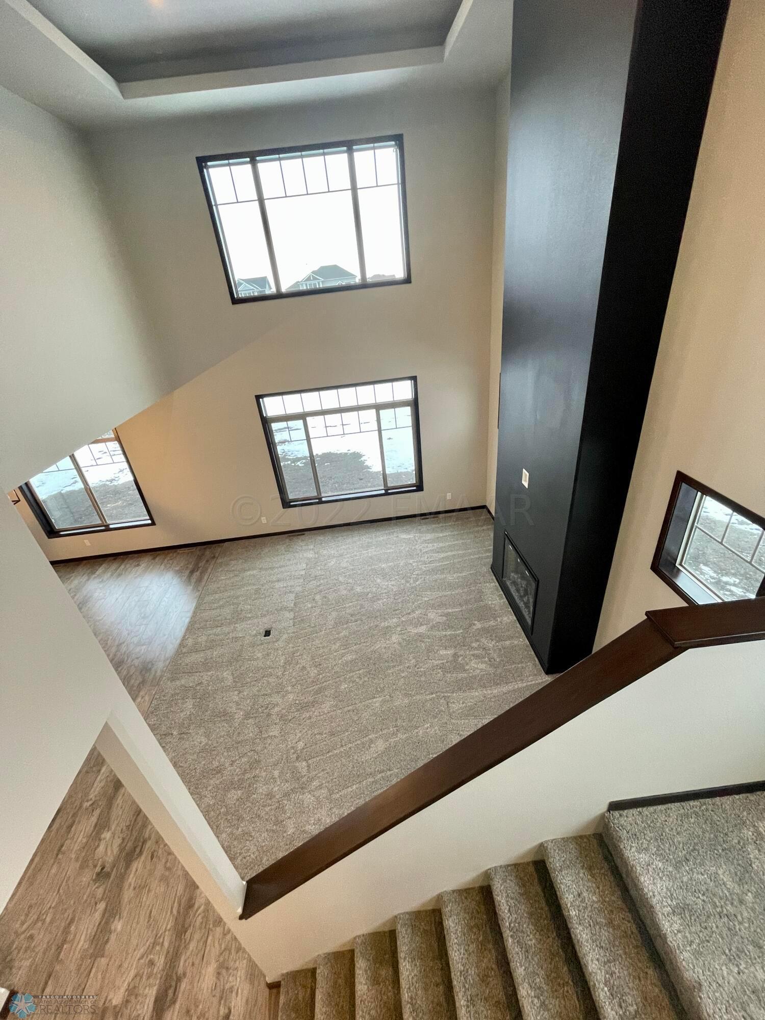 Upper Level