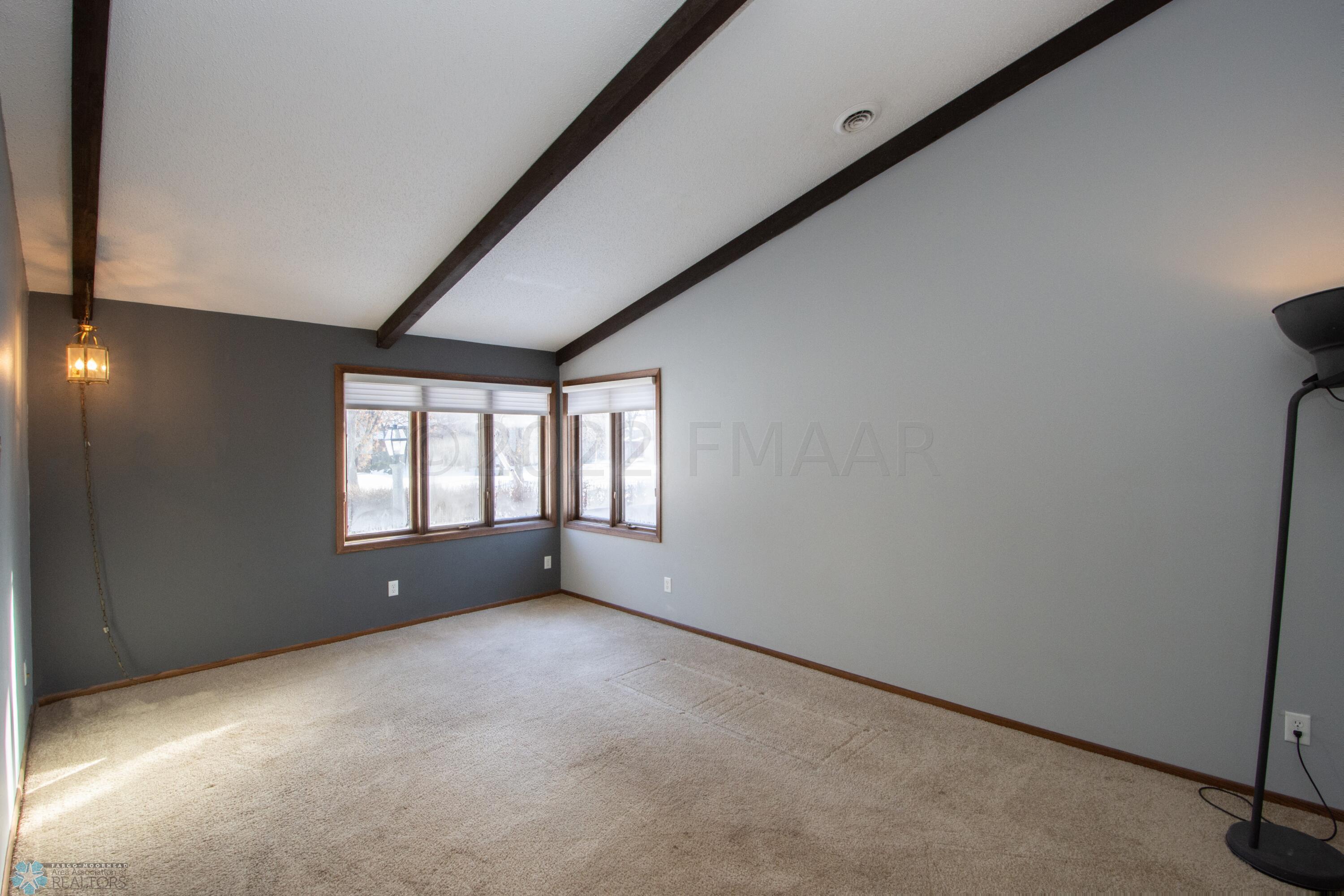 main floor living roon