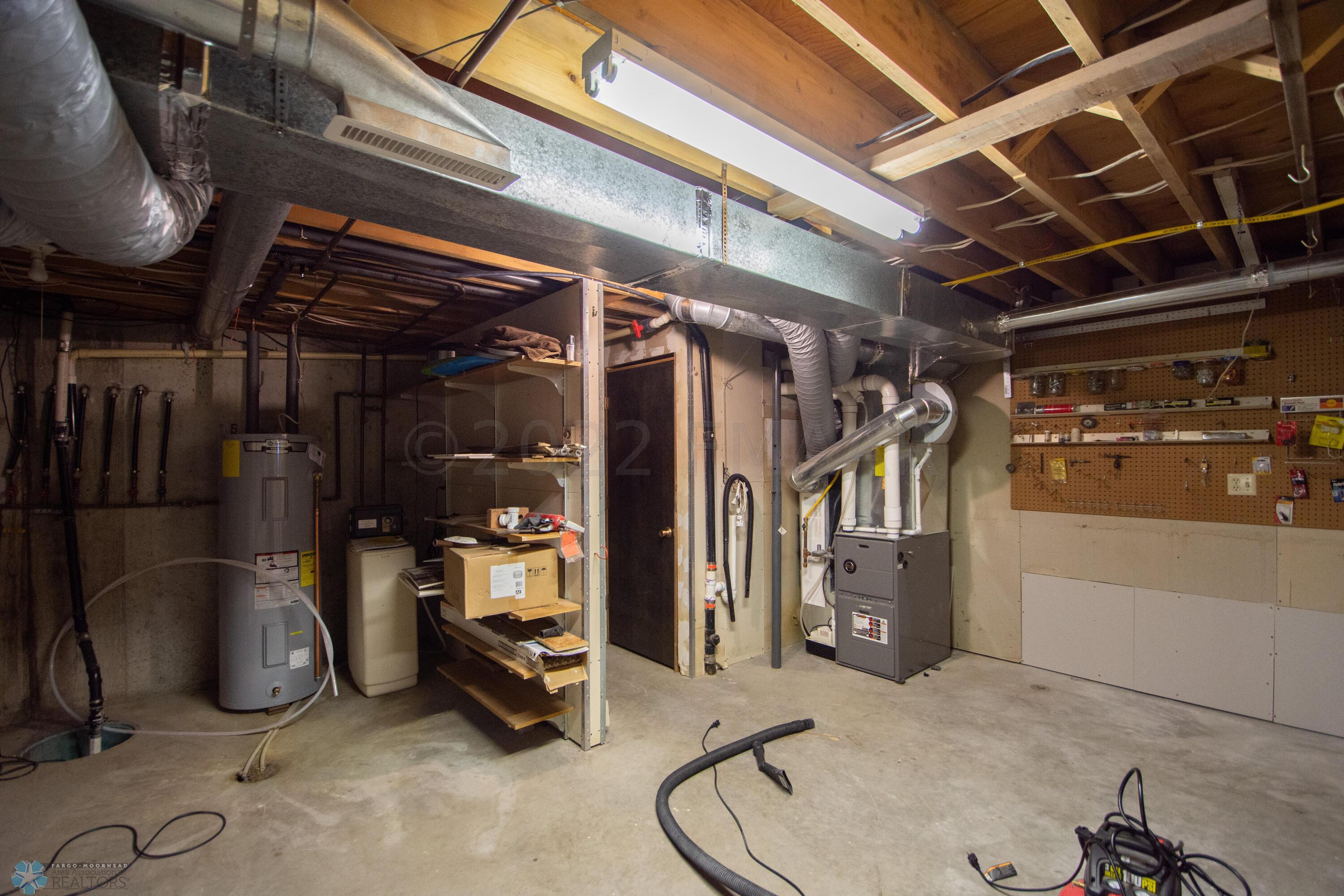 utility/storage