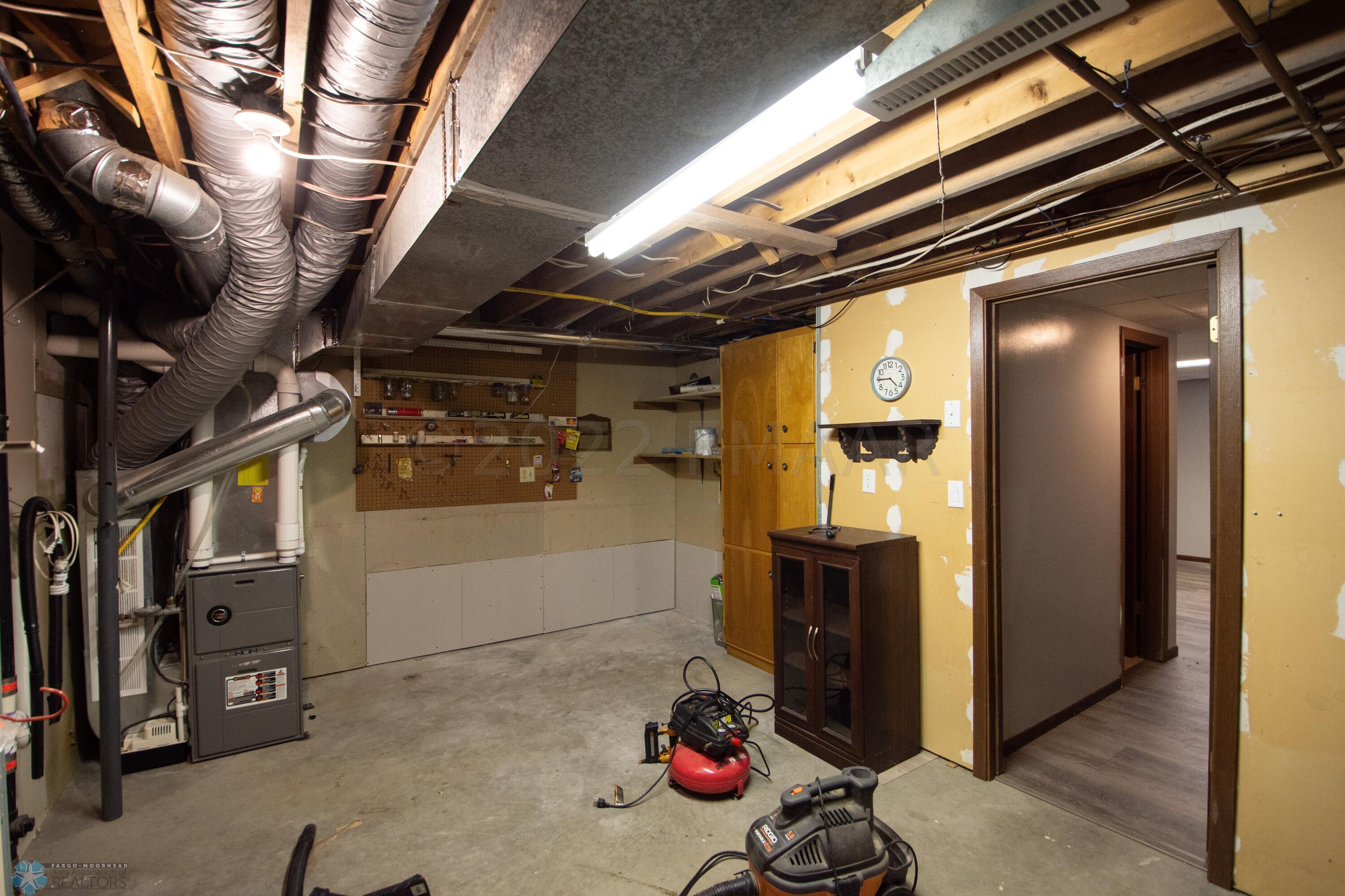 utility/storage