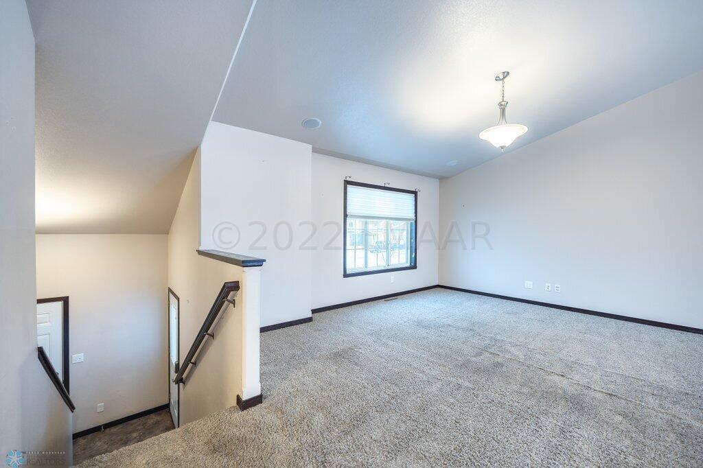 Large Living room