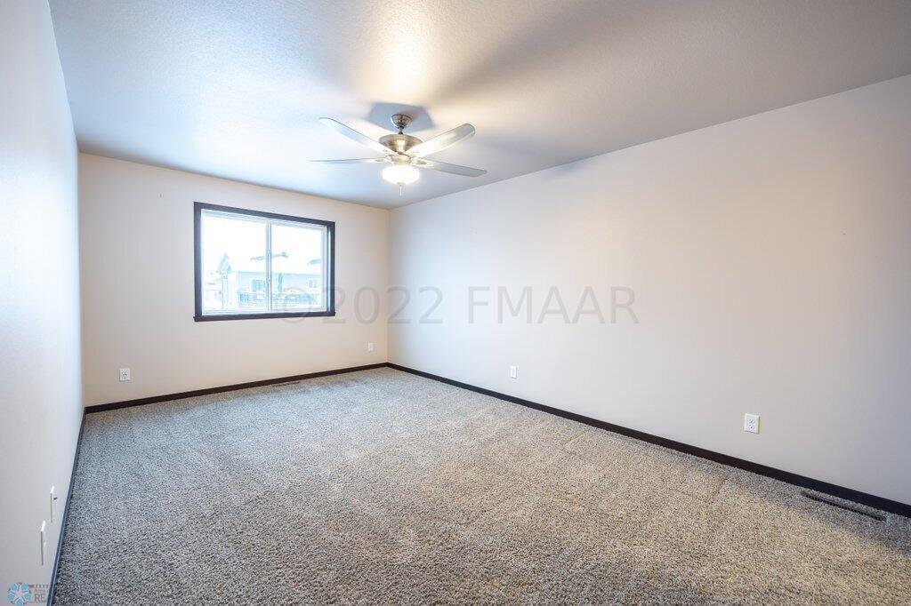 Primary bedroom 1
