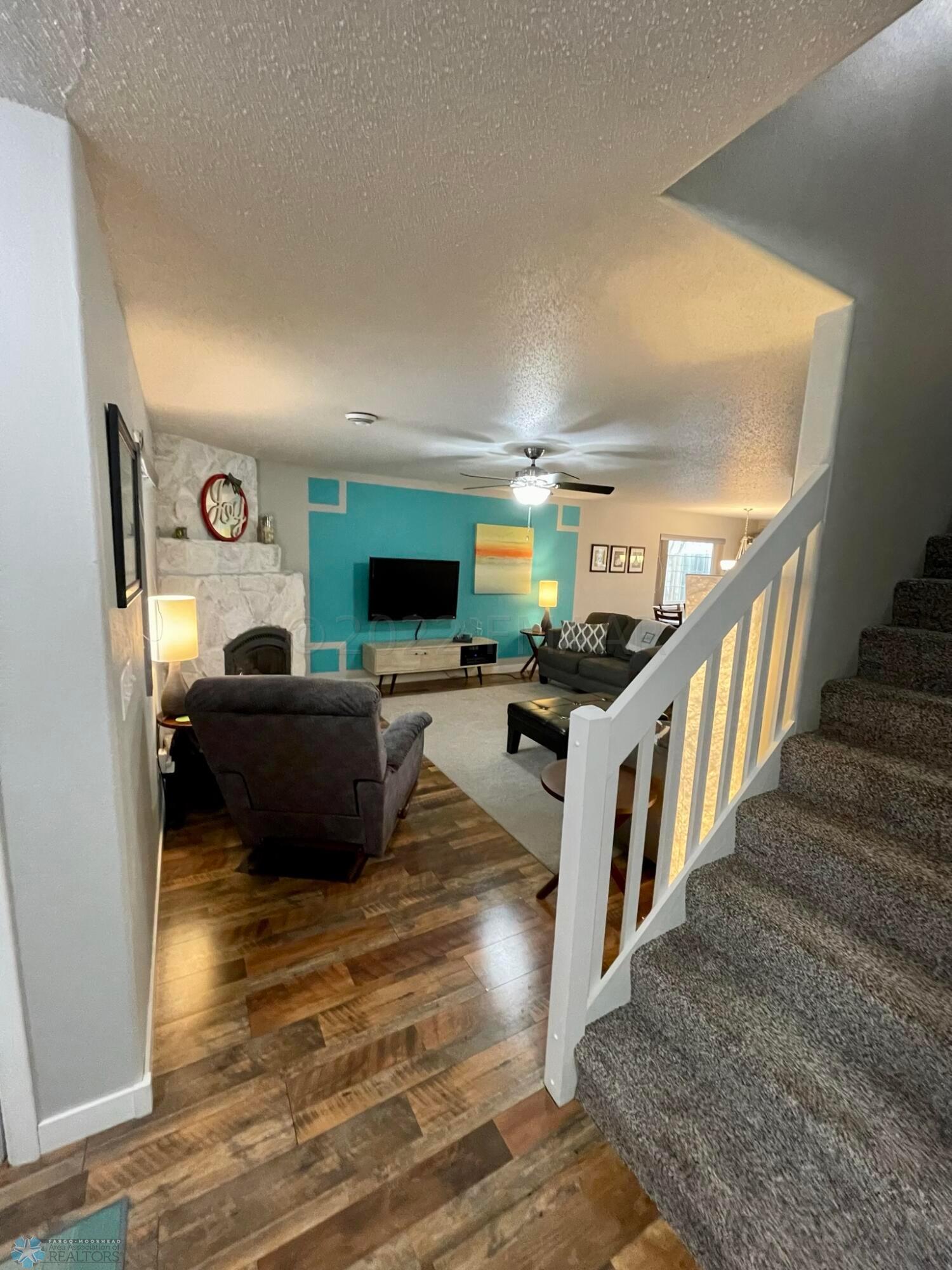 Foyer 2