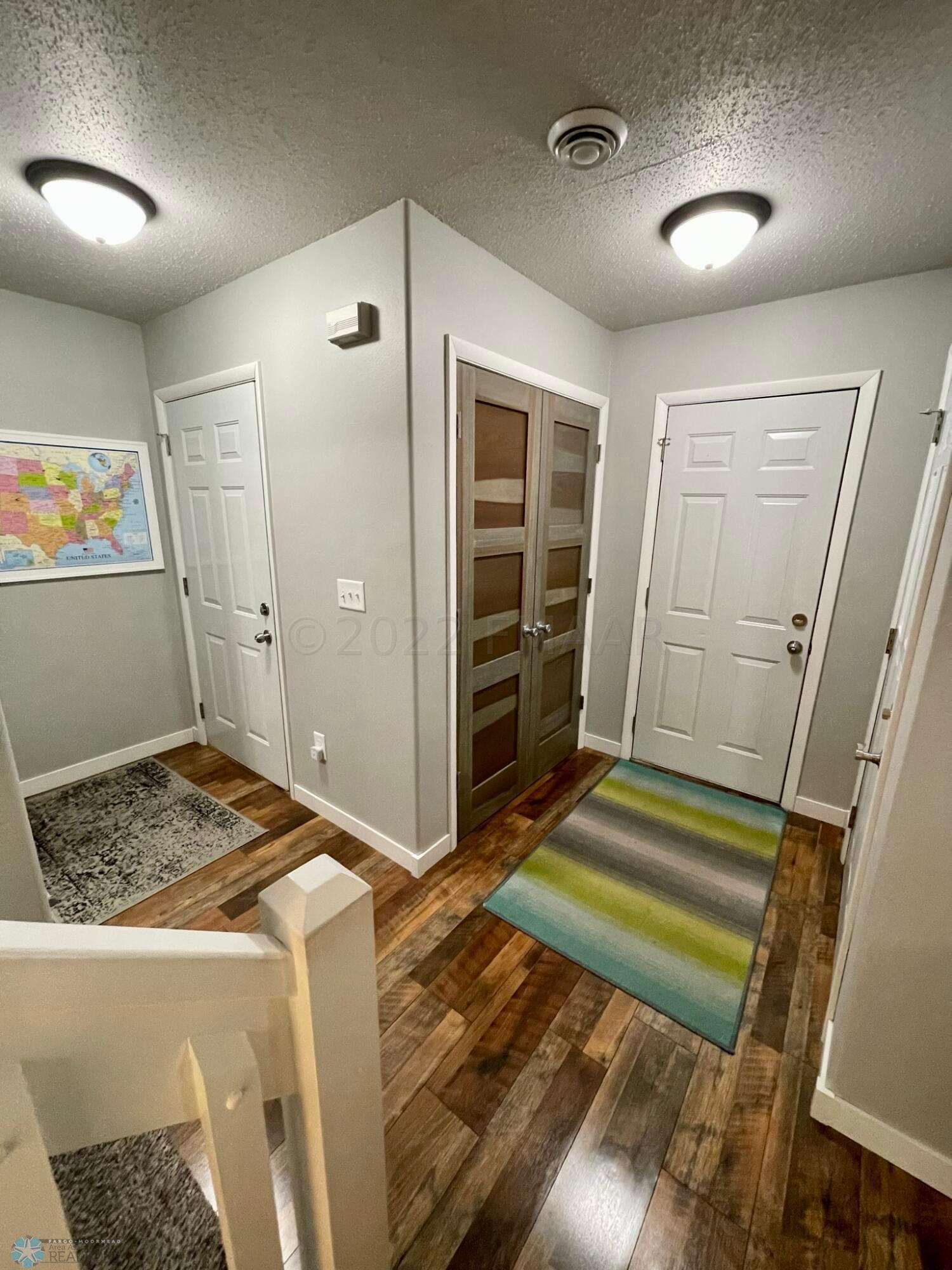 Foyer 3