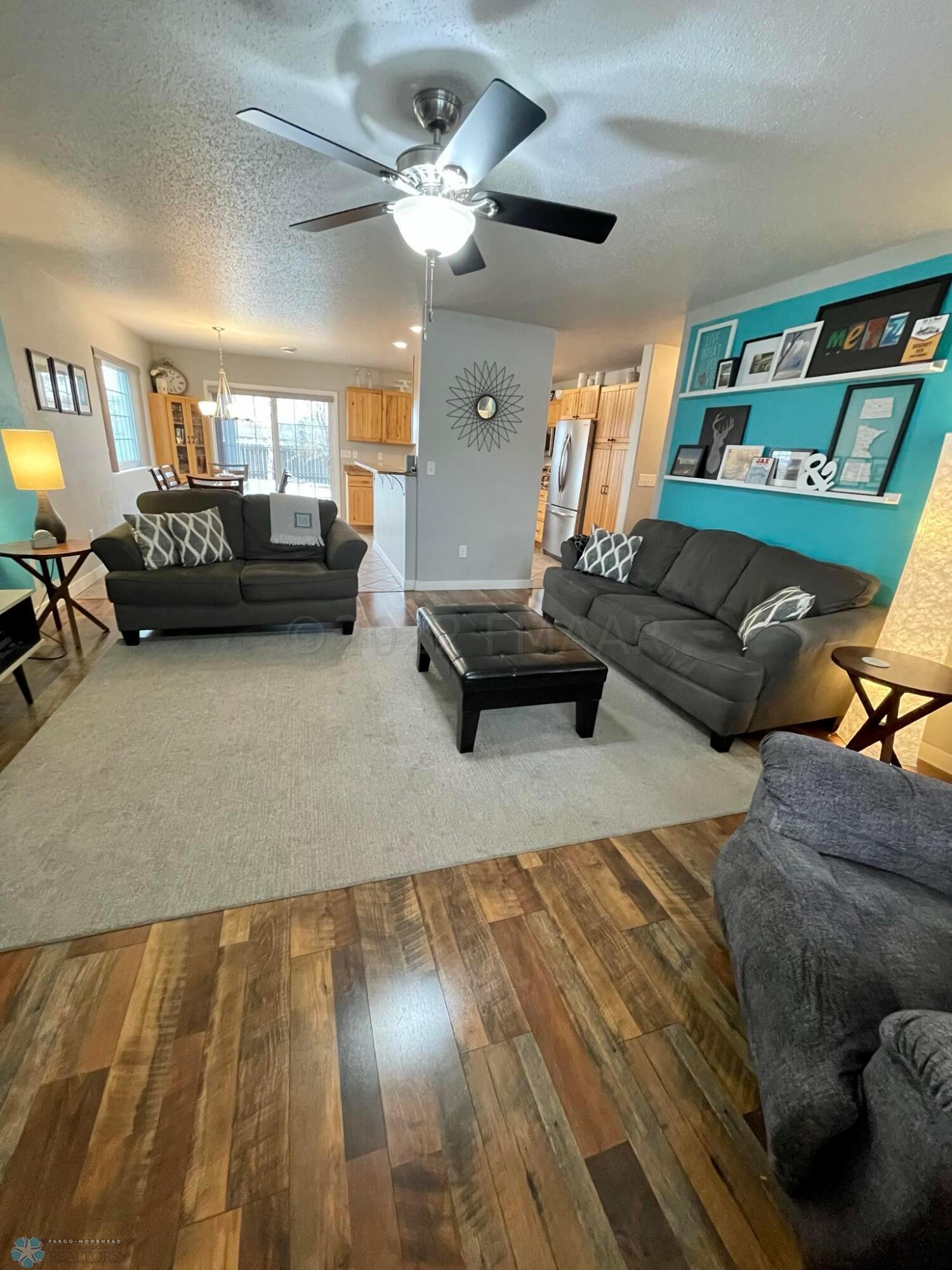 Living room 2