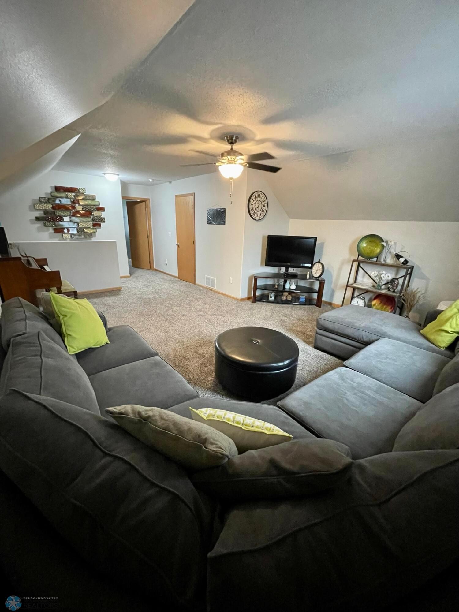 Upstairs family room 2.