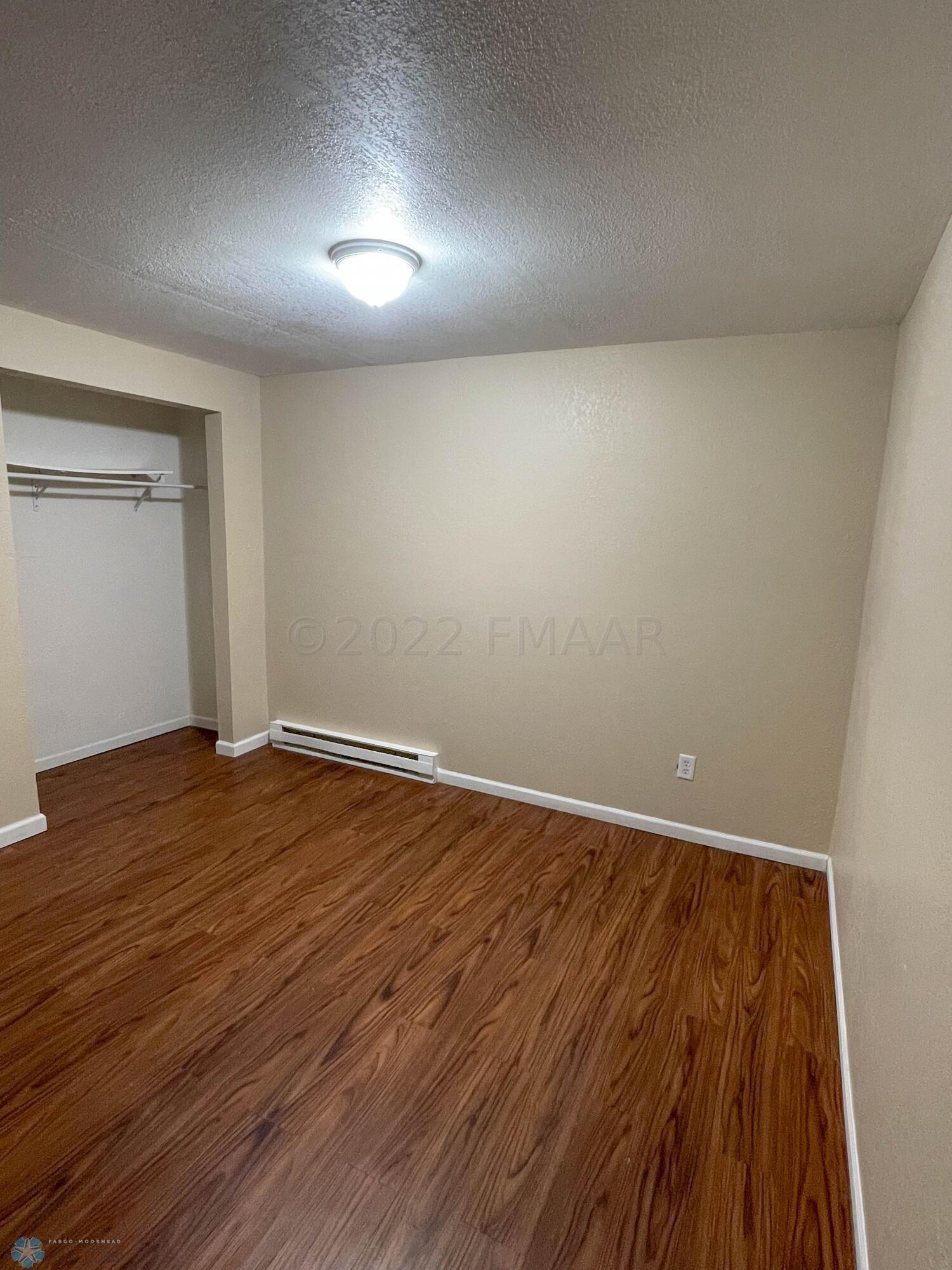 Office/Den