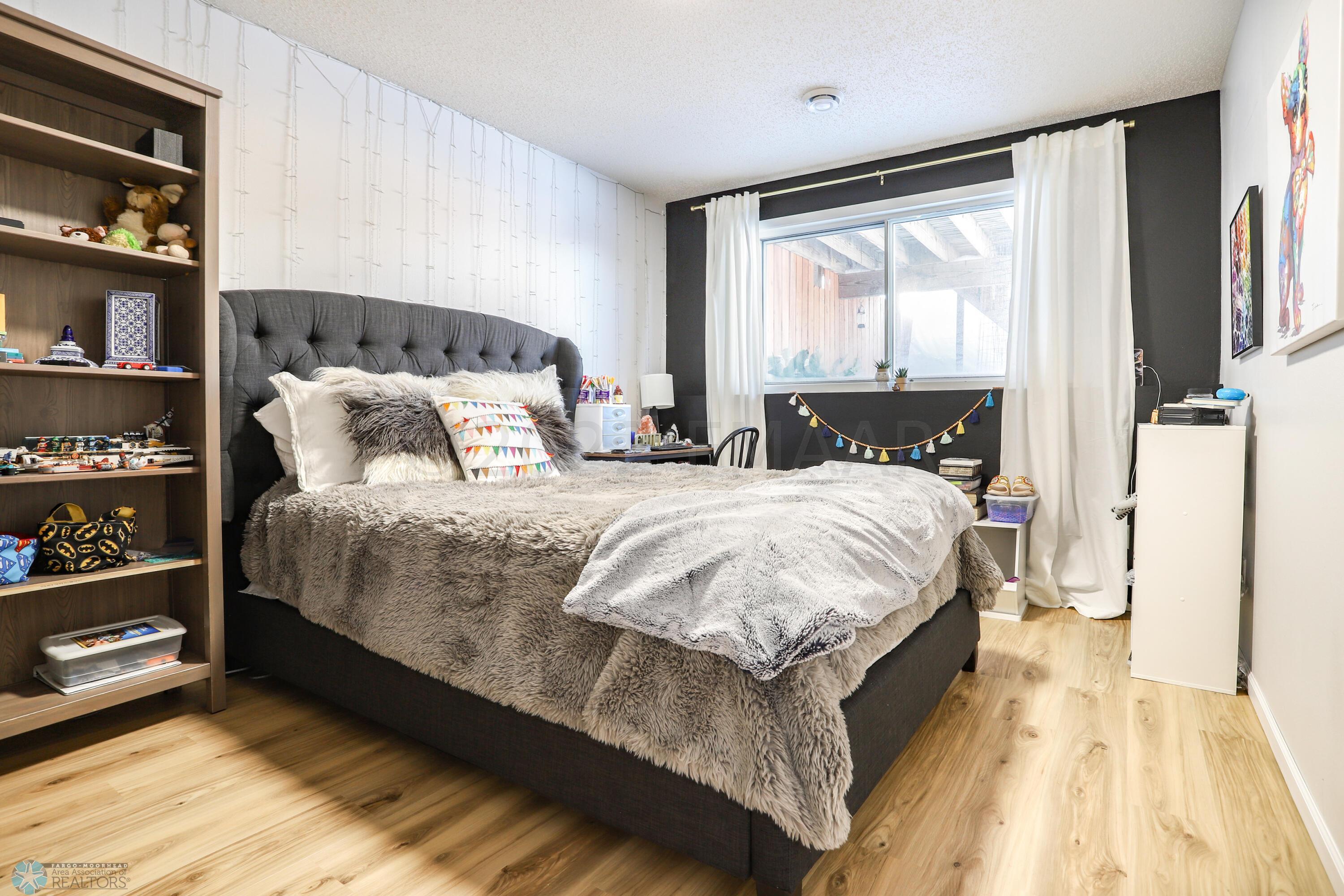 Bedroom #2