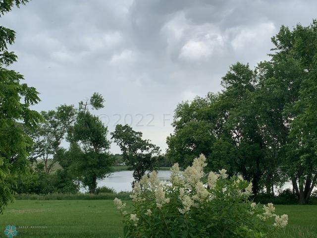zach- summer back