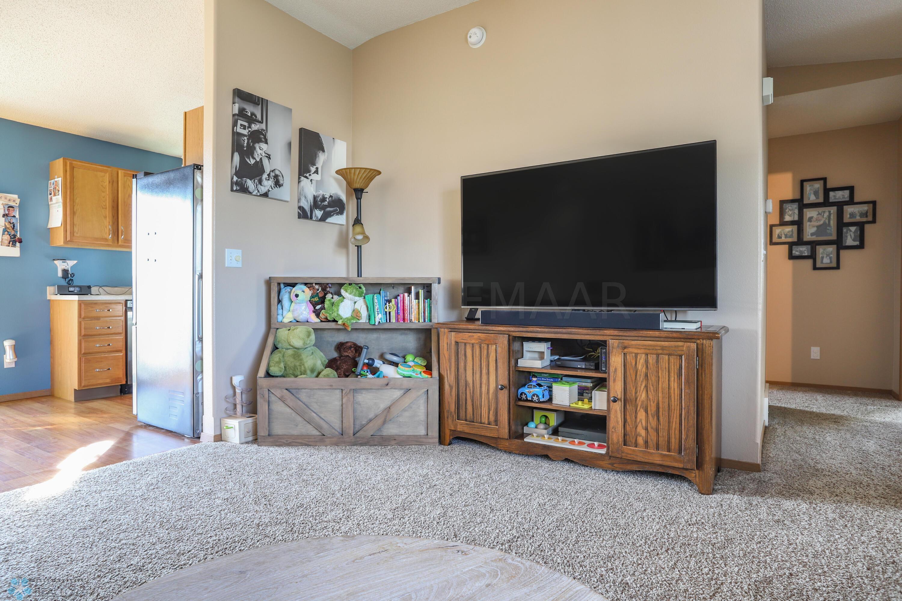 Liviing Room (2)