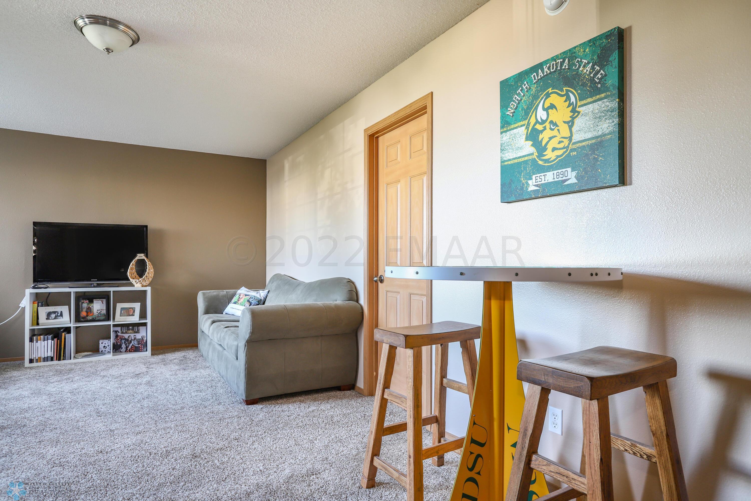 Family Room (2)