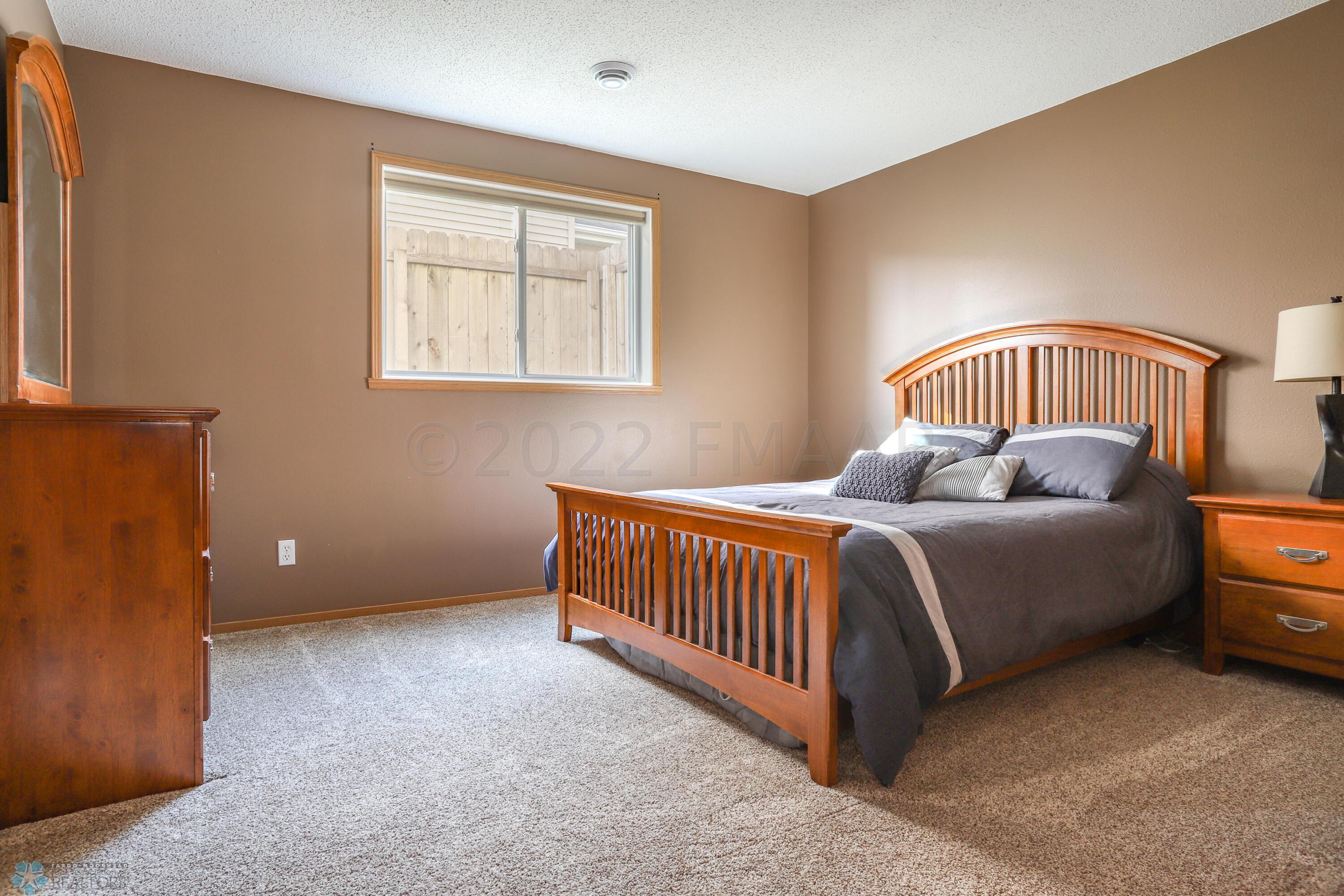 Bedroom 3 (2)