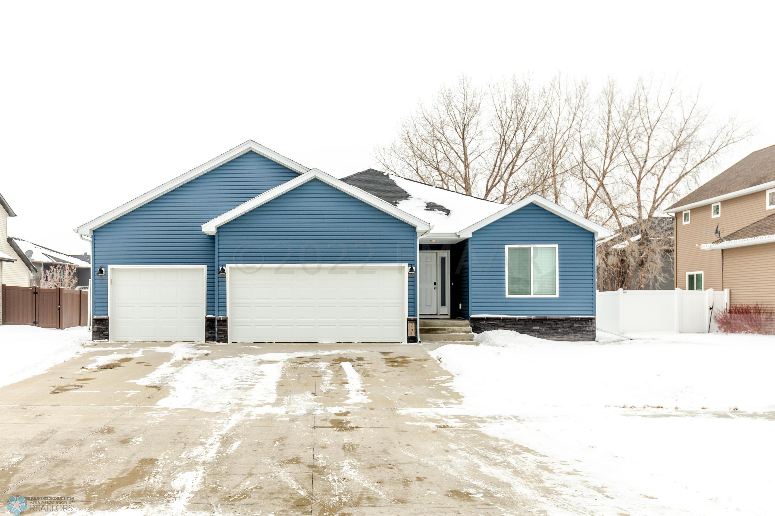 3491 55th St S-1