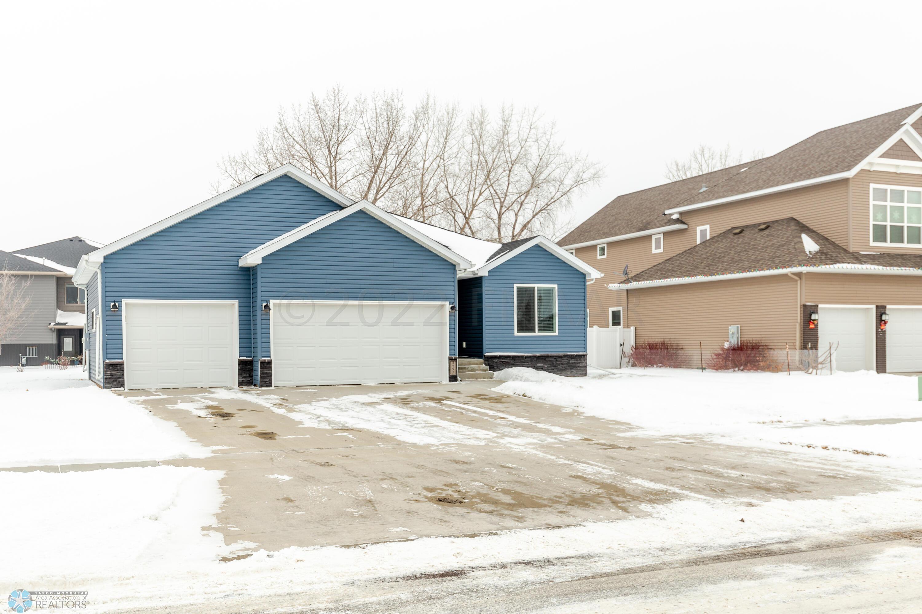 3491 55th St S-2