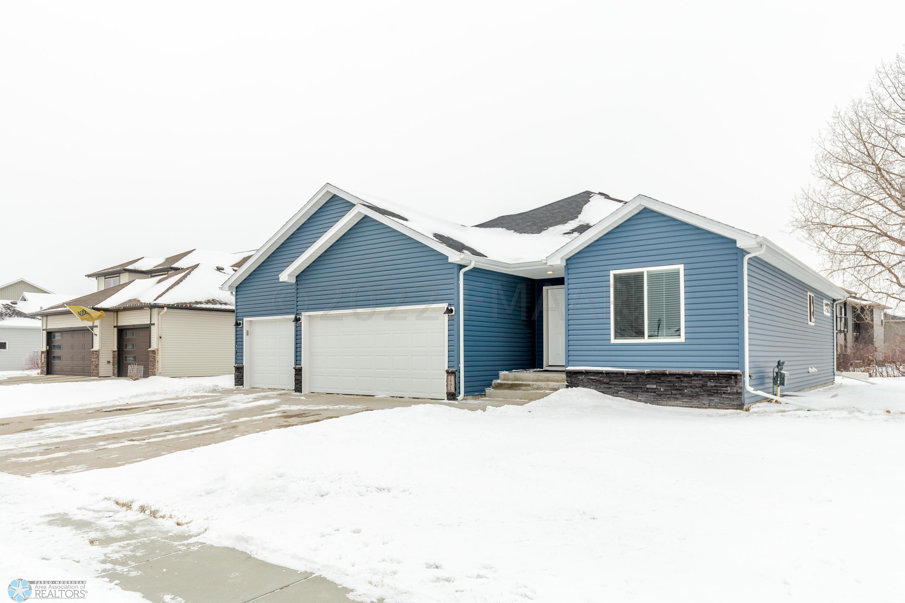 3491 55th St S-3
